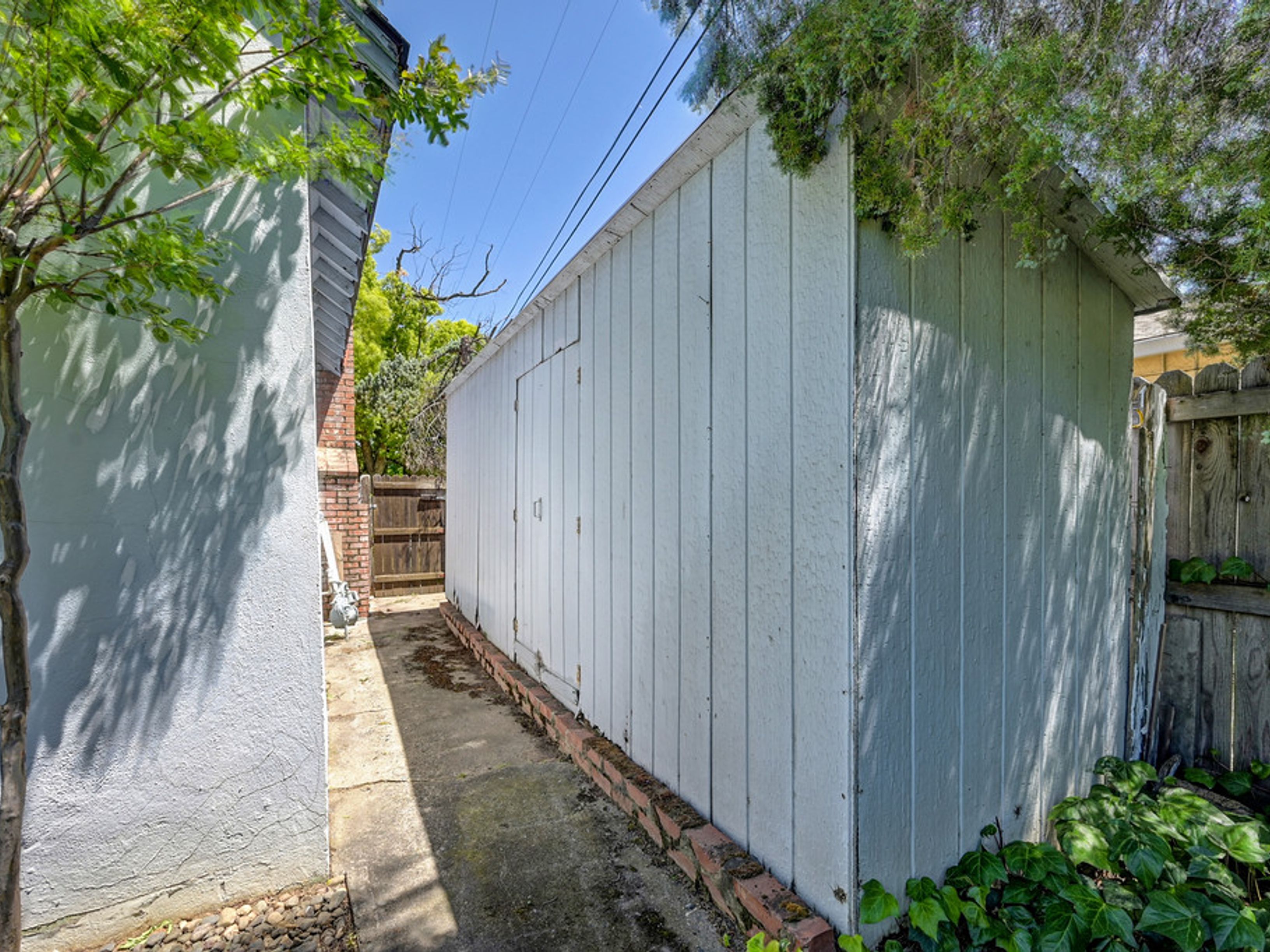  1705 Pluto Way, Sacramento, CA 95864 - 物件實景