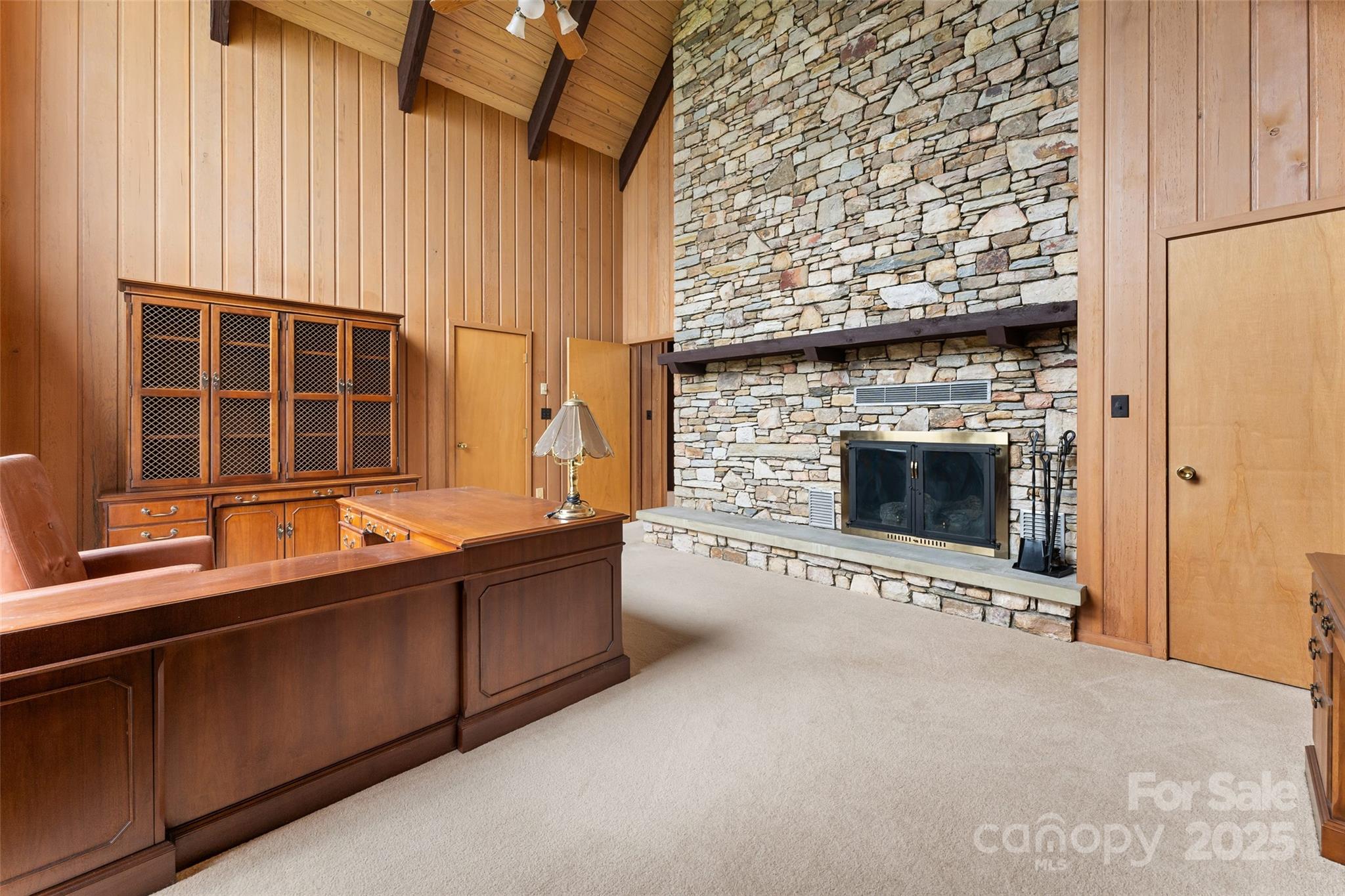 Asheville, North Carolina, 28806, United States, 4 Bedrooms Bedrooms, ,7 BathroomsBathrooms,Residential,For Sale,2001190