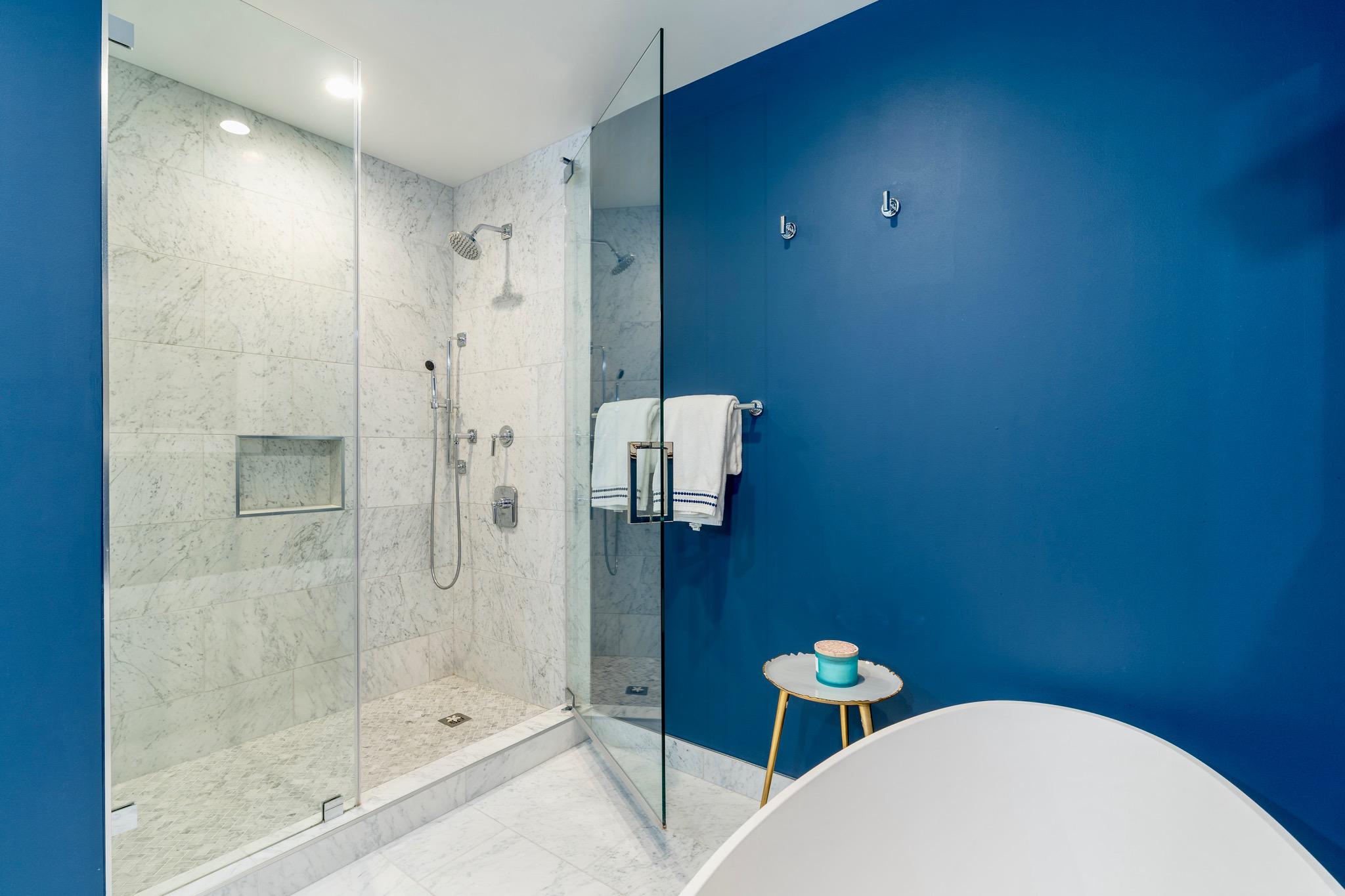  1111 Pennsylvania Avenue SE, Washington, DC, 20003 - 物件實景