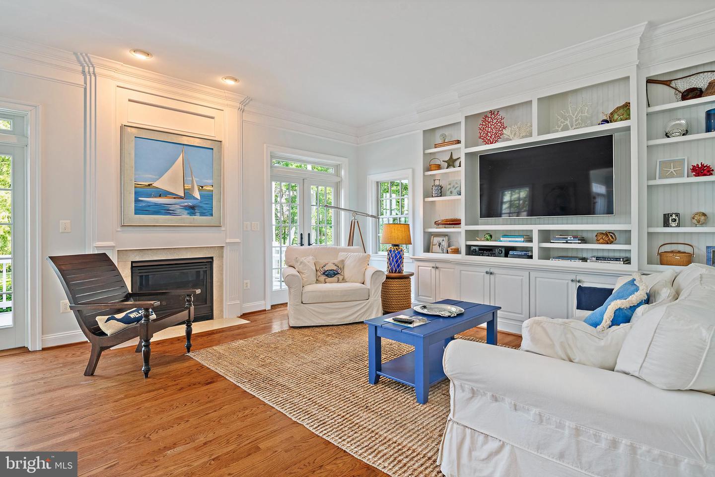 Annapolis, Maryland, 21403, United States, 4 Bedrooms Bedrooms, ,5 BathroomsBathrooms,Residential,For Sale,1927393