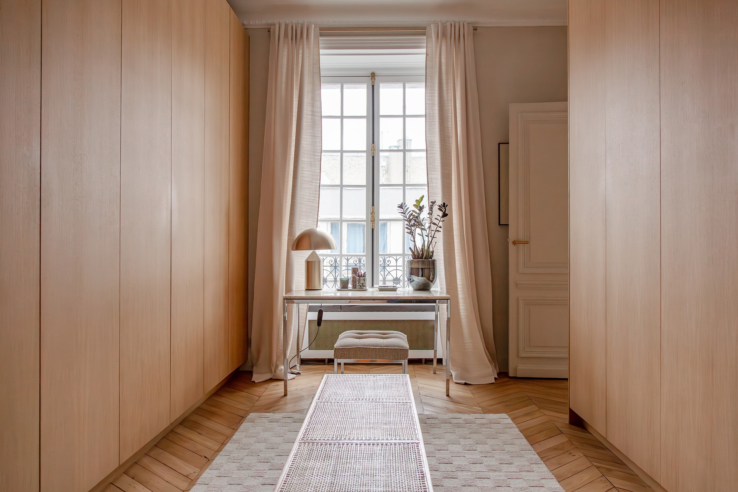  Exceptional Top-Floor Duplex - 物件實景