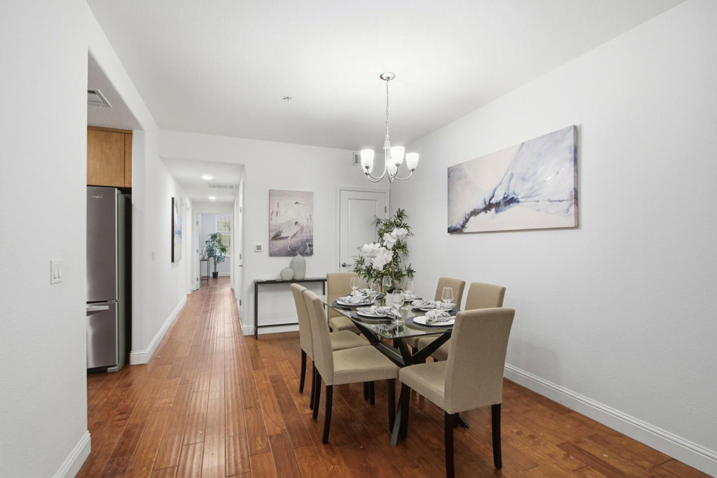 Santa Clara, California, 95051, United States, 2 Bedrooms Bedrooms, ,2 BathroomsBathrooms,Residential,For Sale,1989237