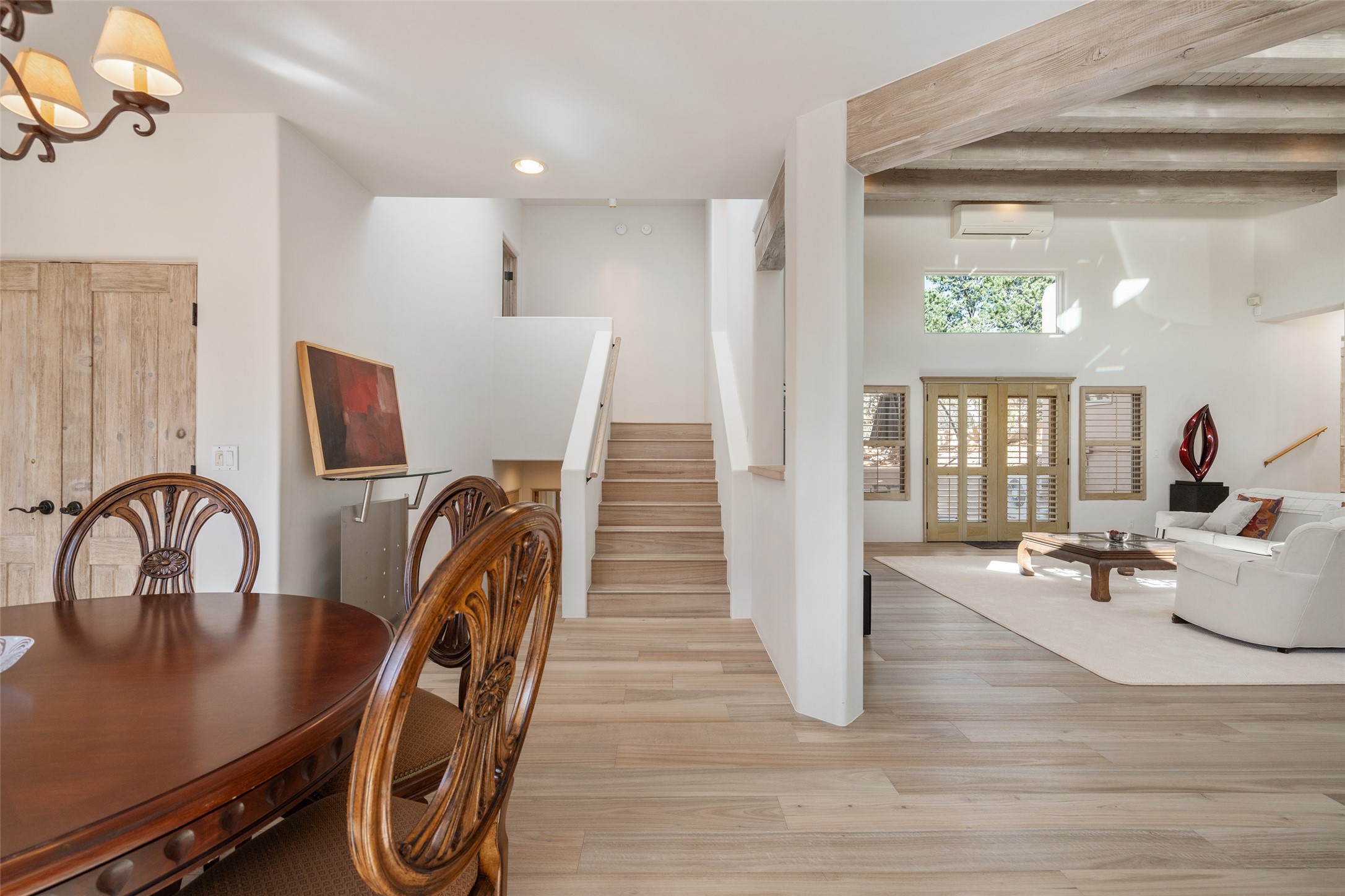  773 Aspen Compound - 物件實景