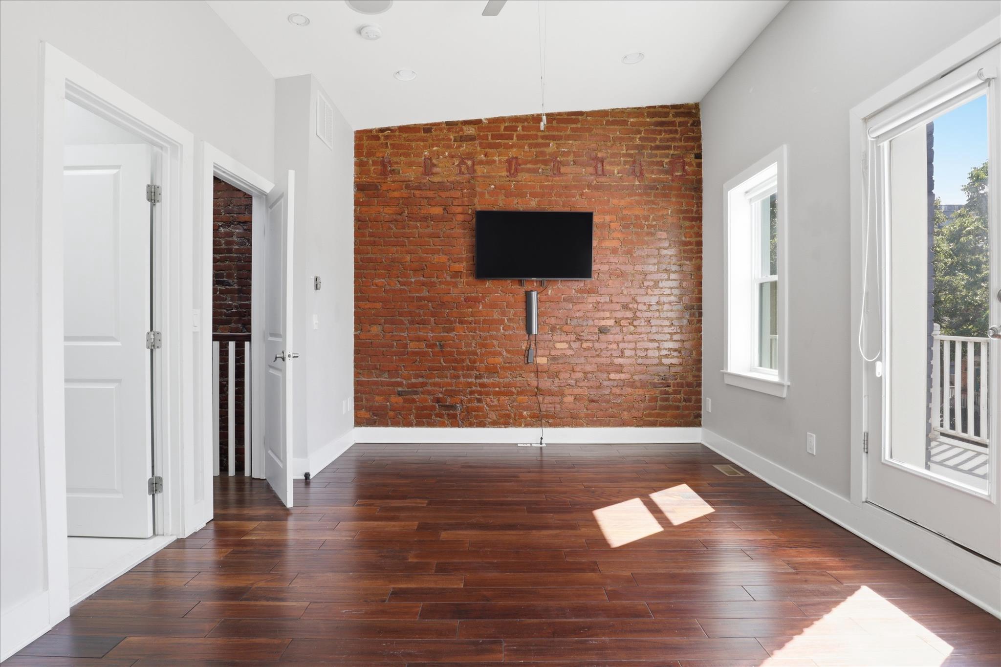 1119 Staples Street NE, Washington, DC, 20002 - 物件實景