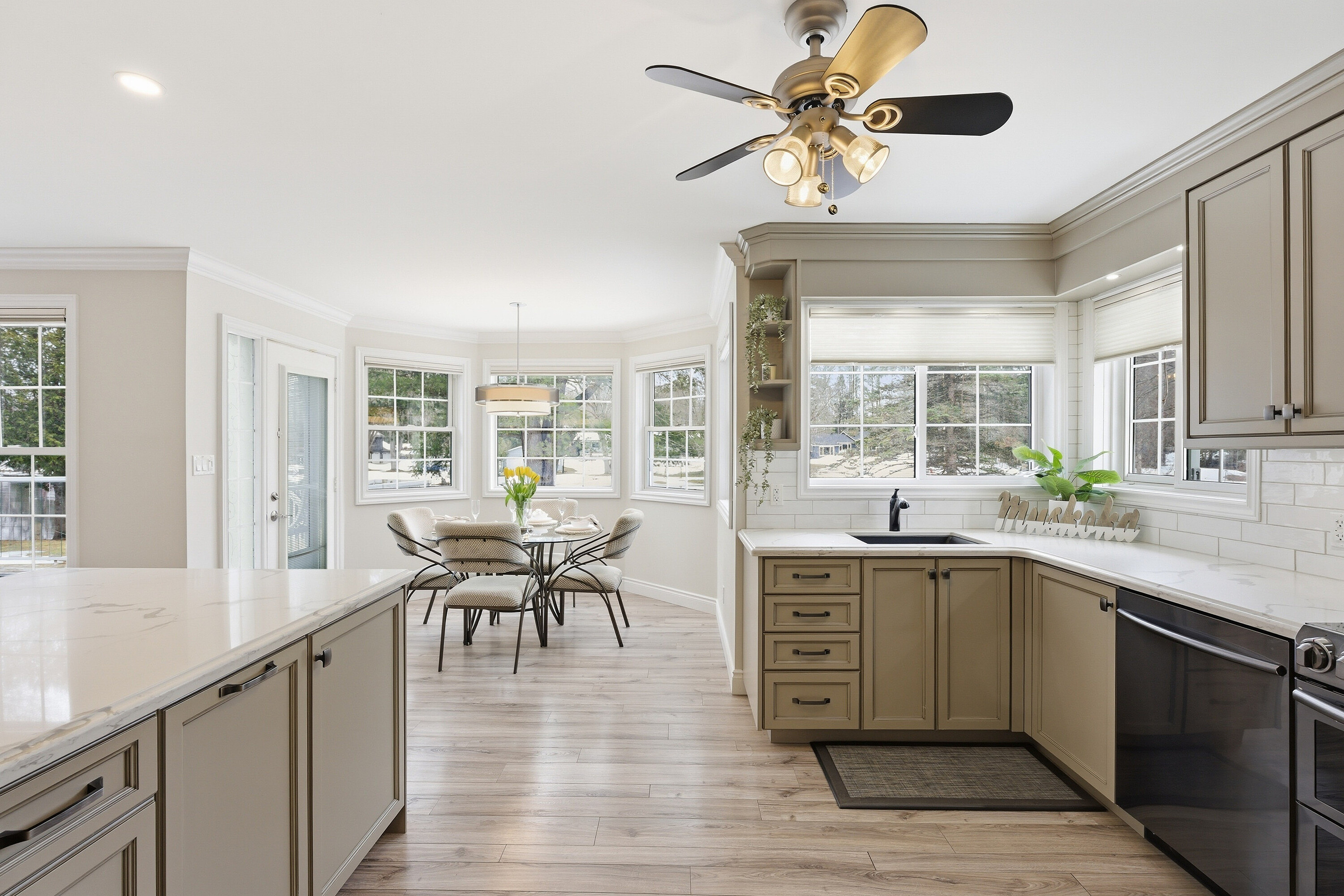  Inviting Severn River Bungalow - 物件實景