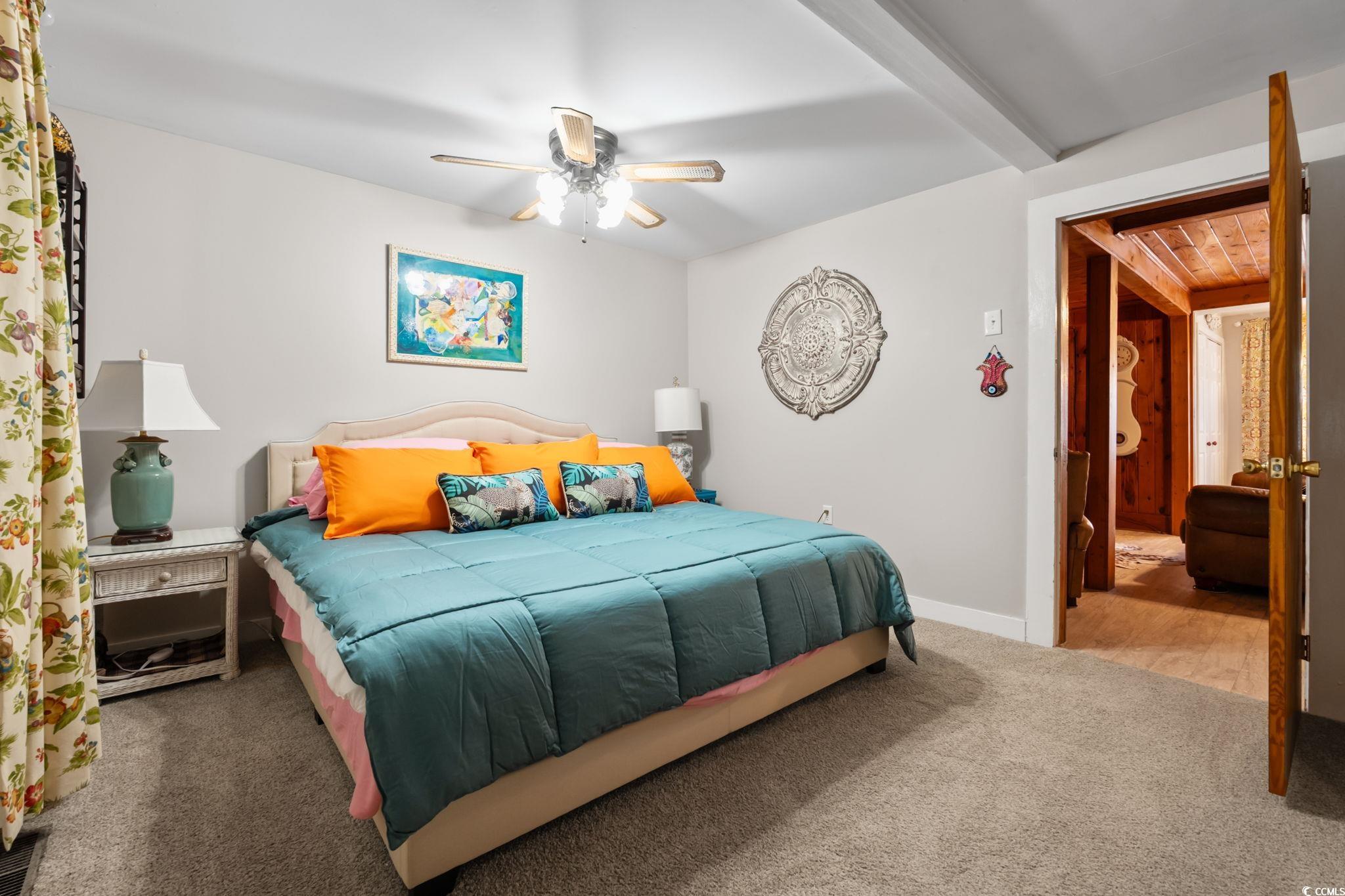 North Myrtle Beach, South Carolina, 29582, United States, ,Residential,For Sale,1979633