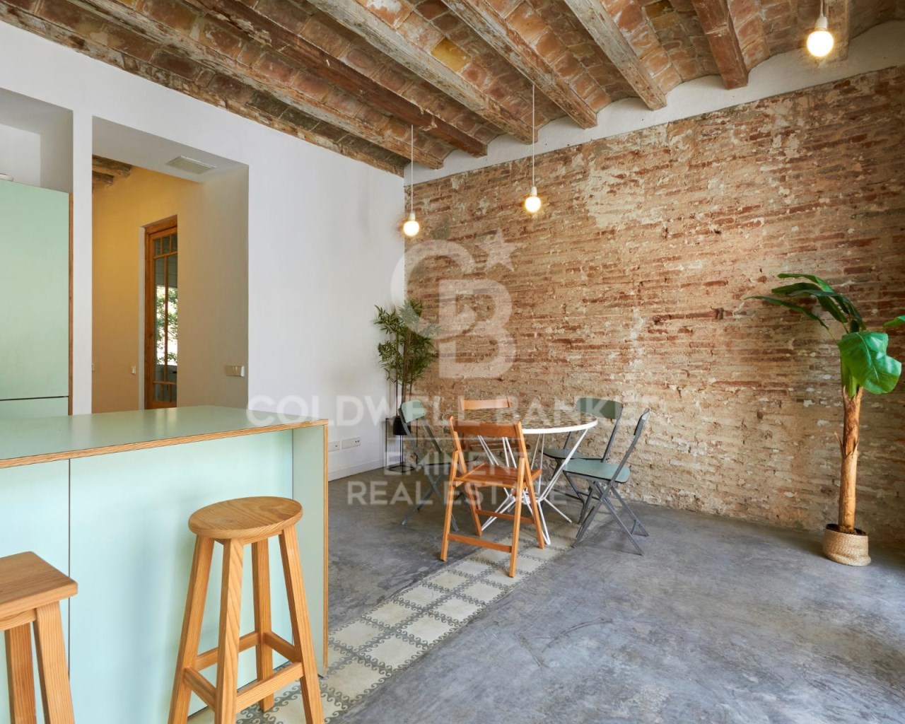 Barcelona, Barcelona, Gr?cia, Vila de Gr?cia Barce, Barcelona, Catalonia, ES, 3 Bedrooms Bedrooms, ,2 BathroomsBathrooms,Residential,For Sale,Barcelona, Barcelona, Gr?cia, Vila de Gr?cia Barce,1449174