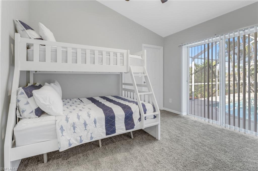 Cape Coral, Florida, 33914, United States, 4 Bedrooms Bedrooms, ,3 BathroomsBathrooms,Residential,For Sale,1987713