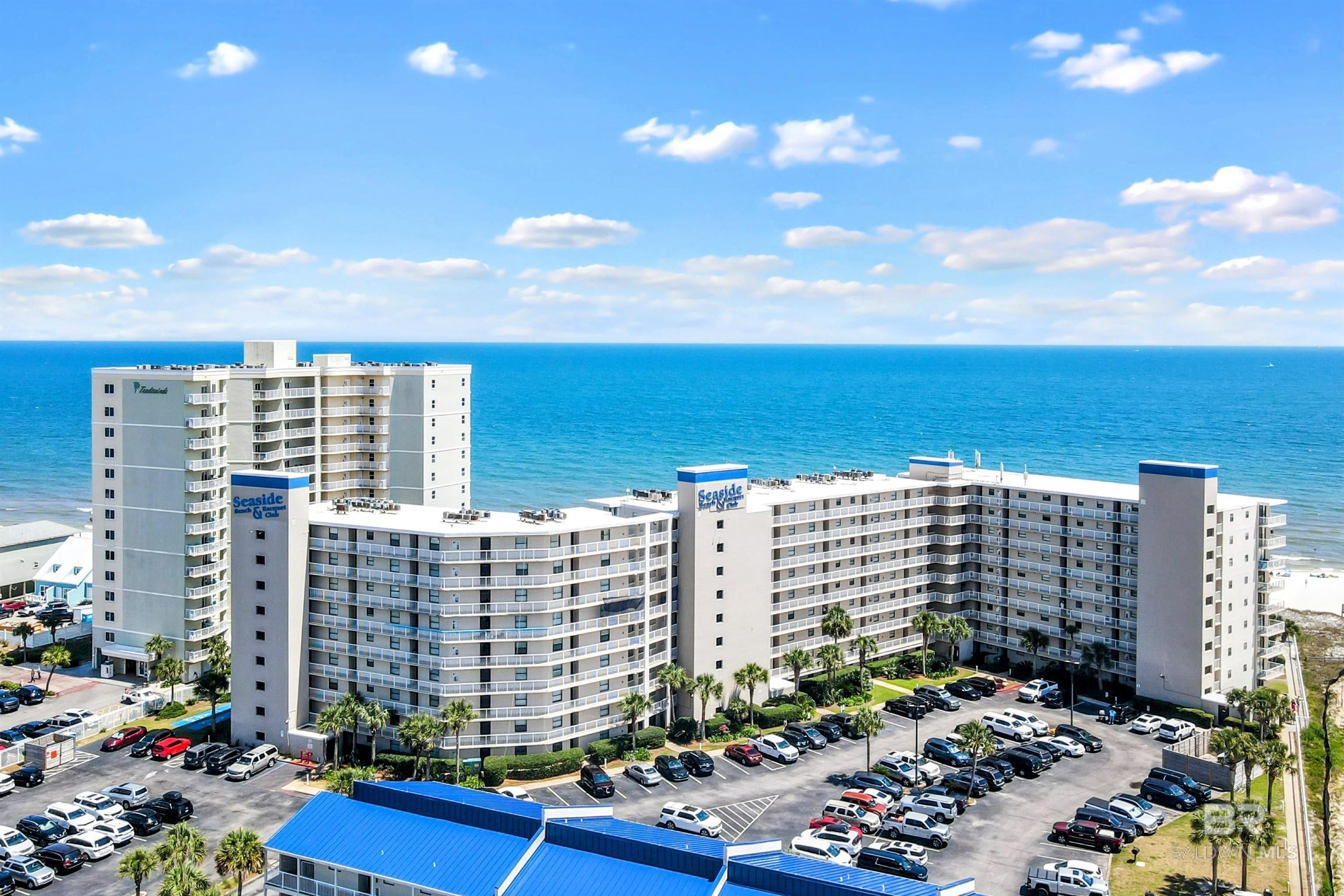 24522 Perdido Beach Blvd #4208, Orange Beach, Alabama, 36561, United States, 2 Bedrooms Bedrooms, ,2 BathroomsBathrooms,Residential,For Sale,24522 Perdido Beach Blvd #4208,1660661