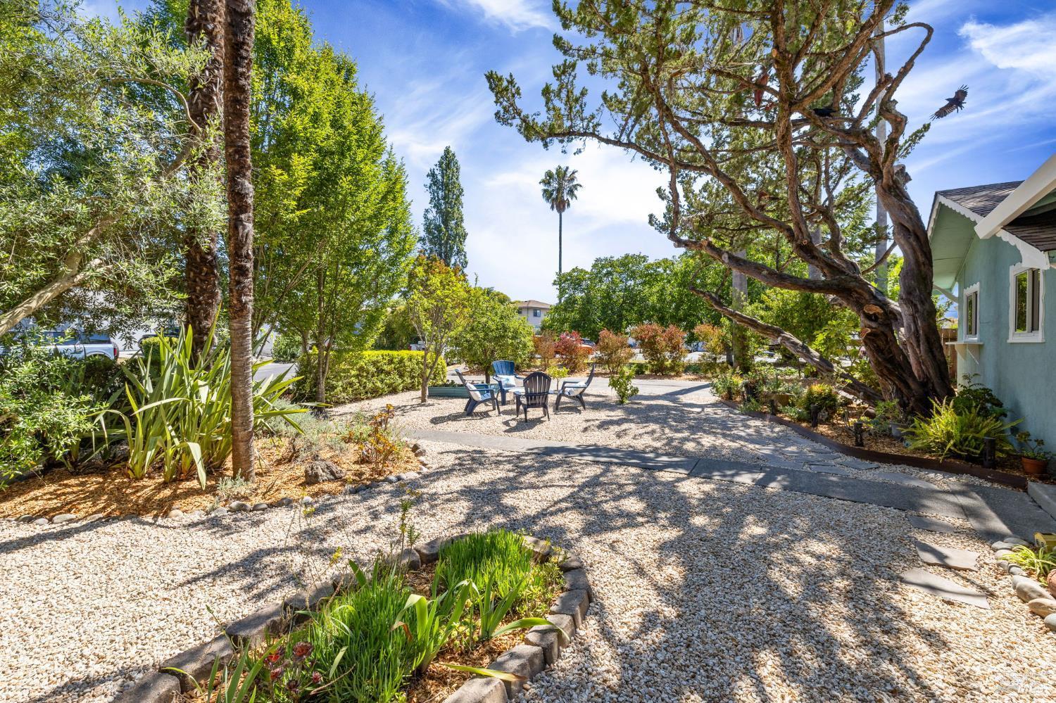 Rohnert Park, California, 94928, United States, 3 Bedrooms Bedrooms, ,2 BathroomsBathrooms,Residential,For Sale,1895055