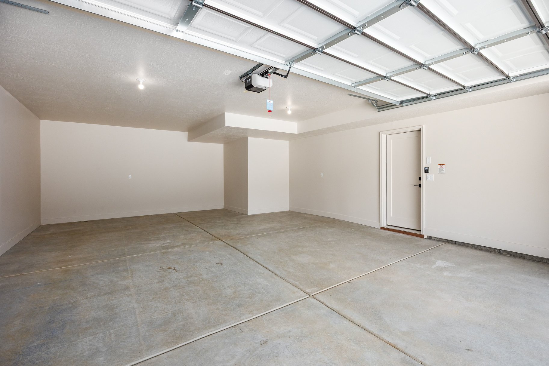  Nightly Rental, New Construction Minutes From Deer Valley - 物件實景