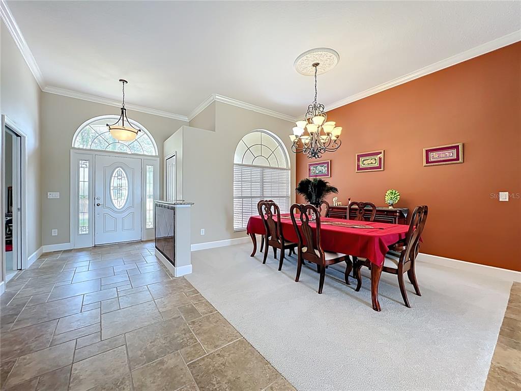 Orlando, Florida, 32829, United States, 4 Bedrooms Bedrooms, ,4 BathroomsBathrooms,Residential,For Sale,1913798