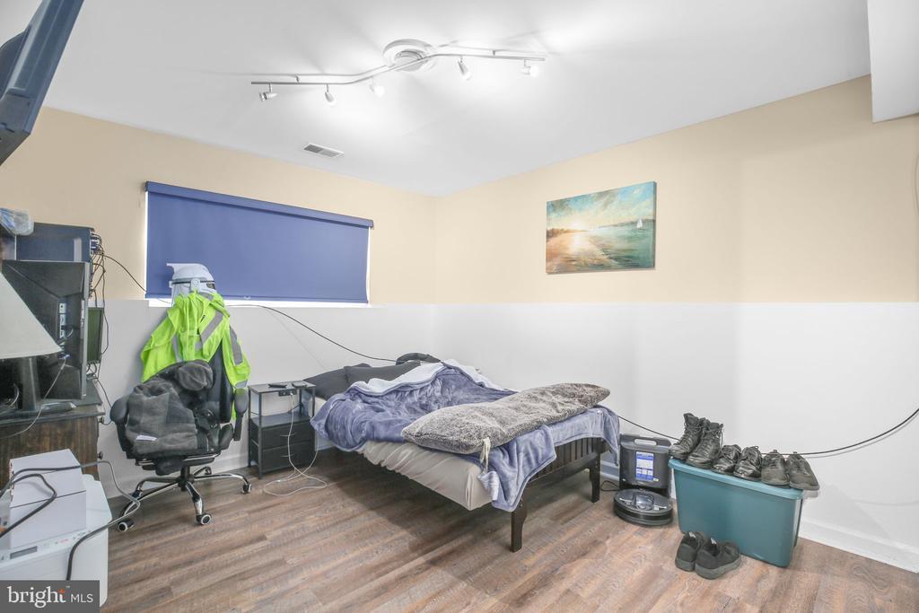 Fredericksburg, Virginia, 22405, United States, 4 Bedrooms Bedrooms, ,3 BathroomsBathrooms,Residential,For Sale,2000503