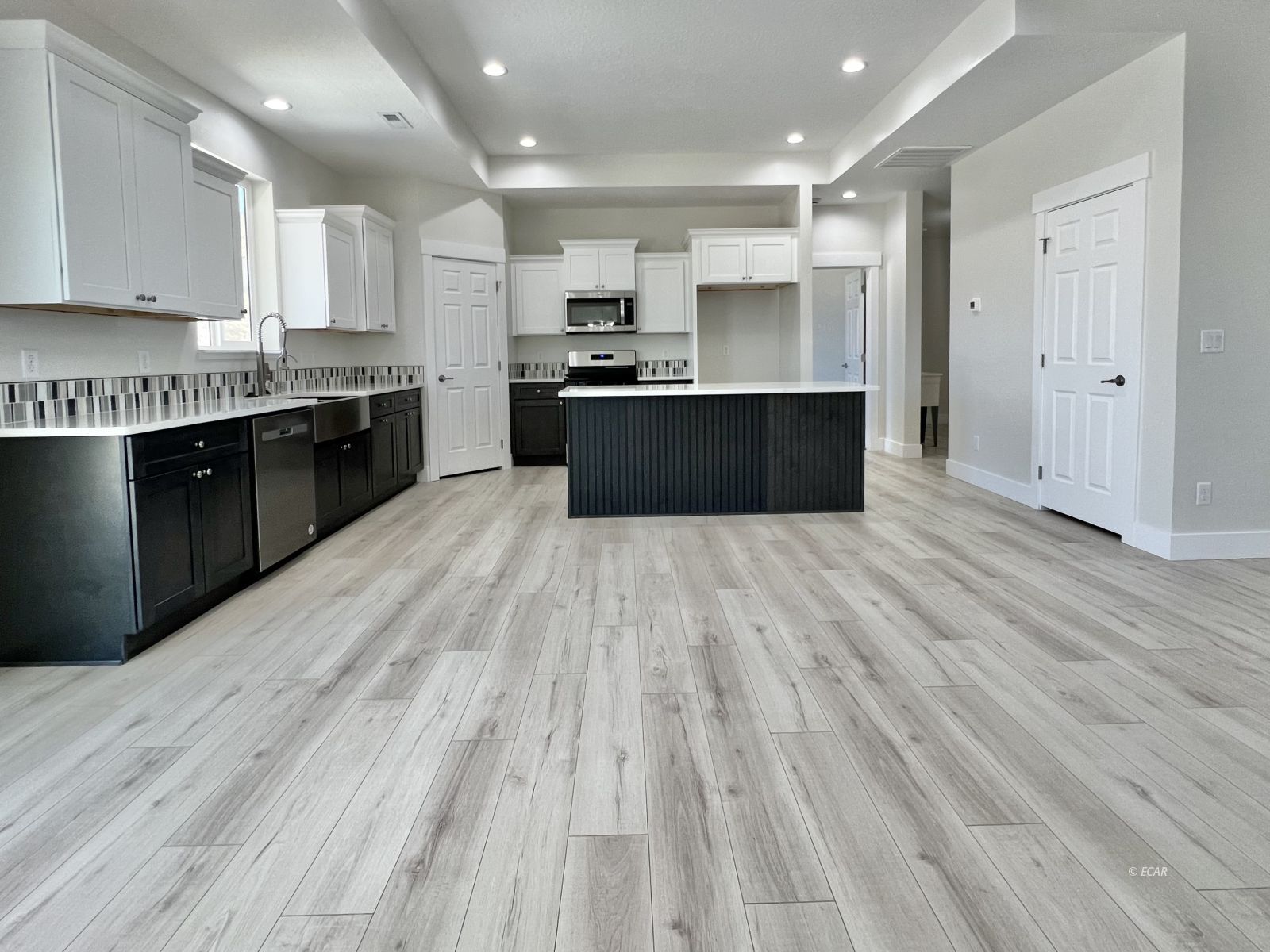 2686 Mesquite Way, Elko, Nevada, 89801, United States, 4 Bedrooms Bedrooms, ,3 BathroomsBathrooms,Residential,For Sale,2686 Mesquite Way,1634640