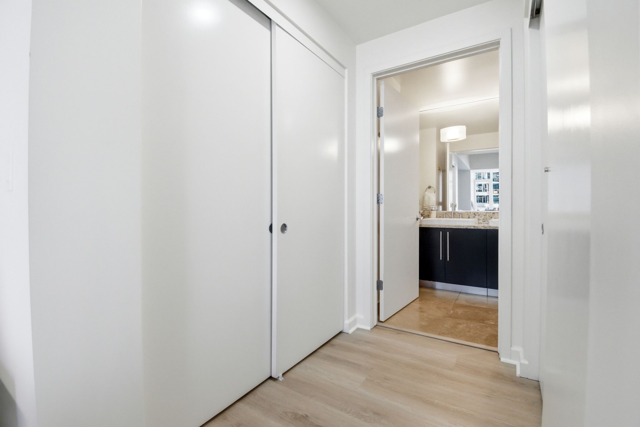  1262 Kettner Boulevard #601, San Diego, CA 92101 - 物件實景