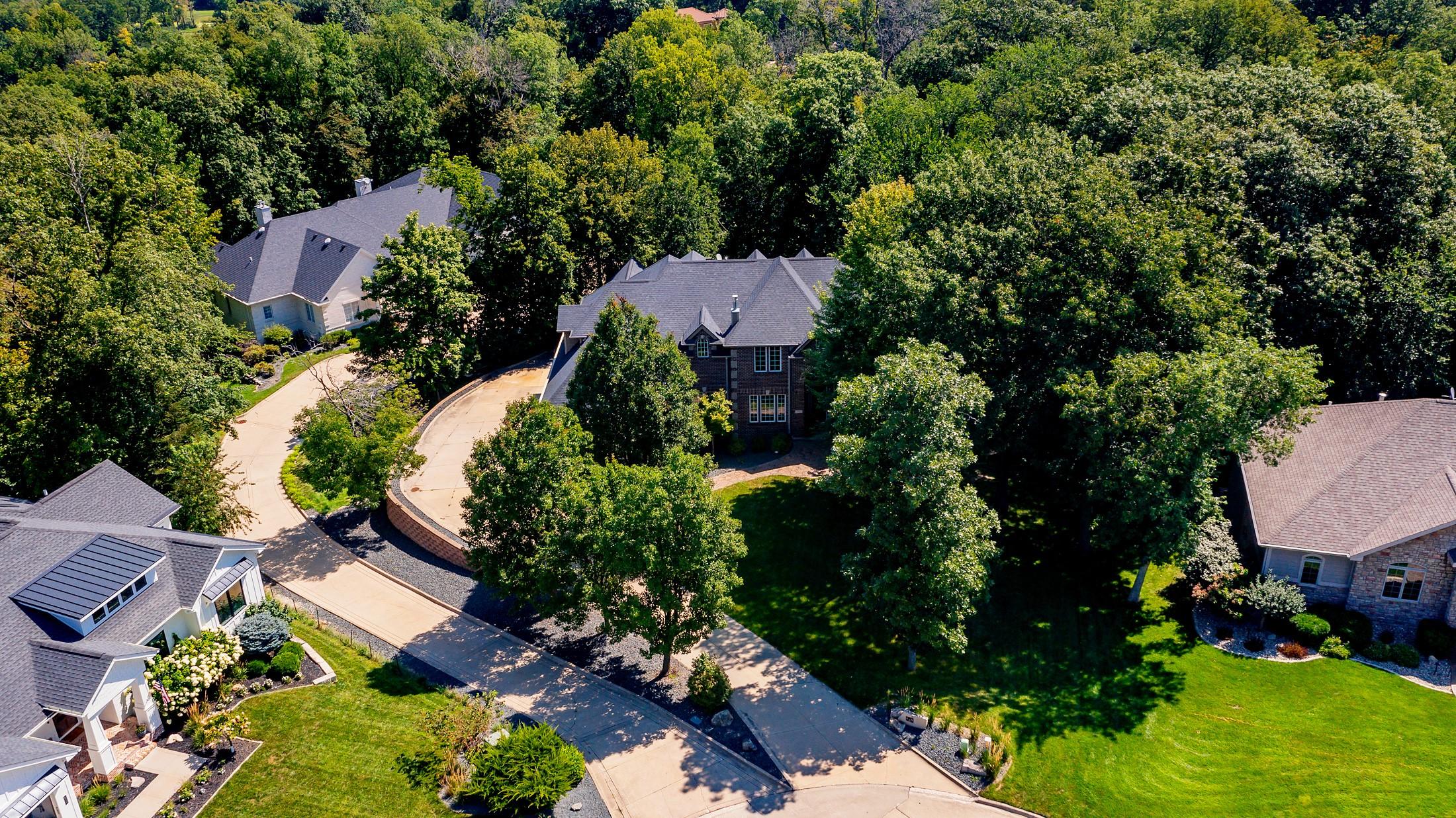 Polk City, Iowa, 50226, United States, 5 Bedrooms Bedrooms, ,5 BathroomsBathrooms,Residential,For Sale,1915451