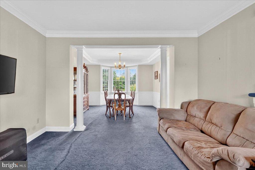 Collegeville, Pennsylvania, 19426, United States, 4 Bedrooms Bedrooms, ,3 BathroomsBathrooms,Residential,For Sale,1926055
