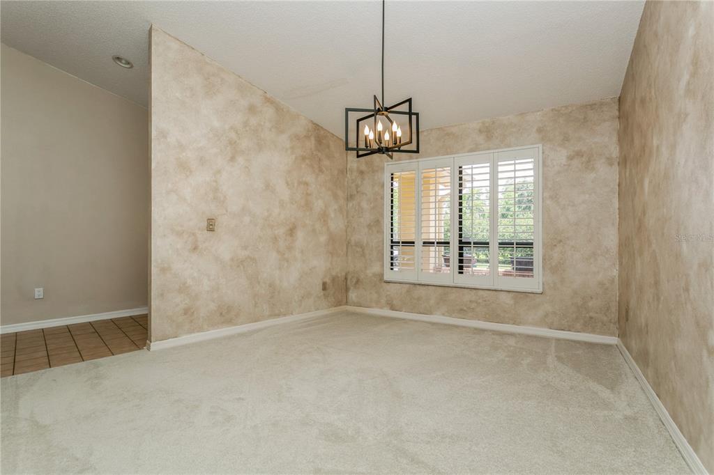 Palm Harbor, Florida, 34684, United States, 4 Bedrooms Bedrooms, ,3 BathroomsBathrooms,Residential,For Sale,1874048