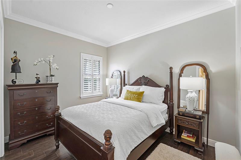 Parkland, Florida, 33076, United States, 4 Bedrooms Bedrooms, ,3 BathroomsBathrooms,Residential,For Sale,1778160
