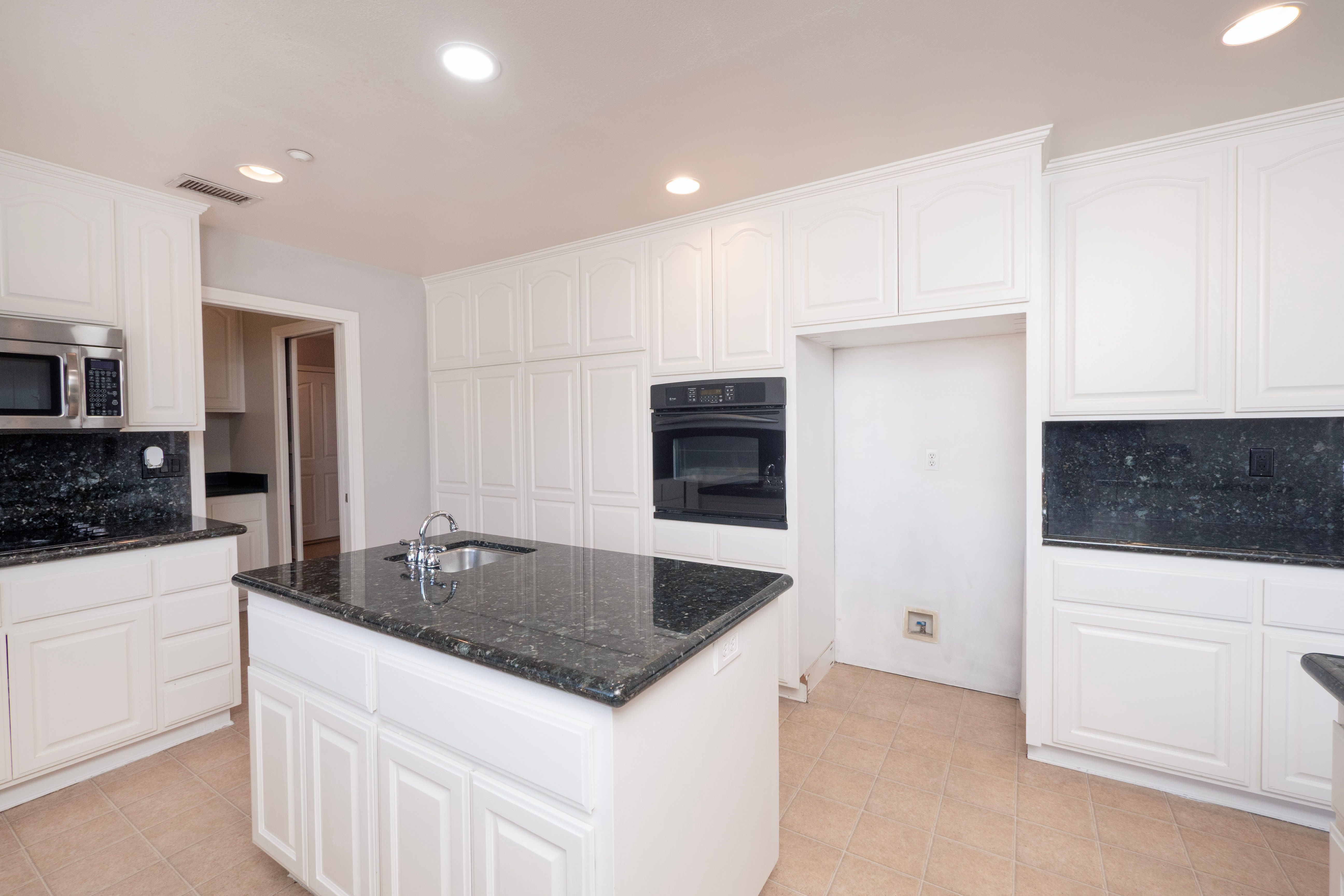  8715 Dufferin Avenue, Riverside, CA 92504 - 物件實景