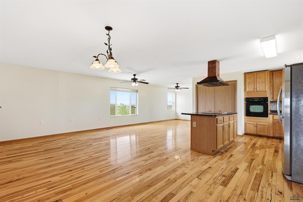New Underwood, South Dakota, 57761, United States, 3 Bedrooms Bedrooms, ,3 BathroomsBathrooms,Residential,For Sale,2049226