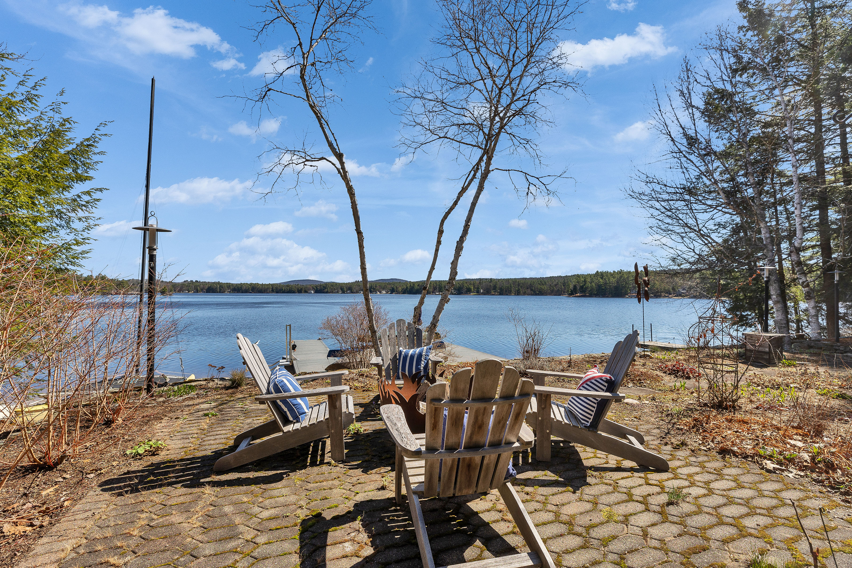  118 Lachance Drive - 物件實景