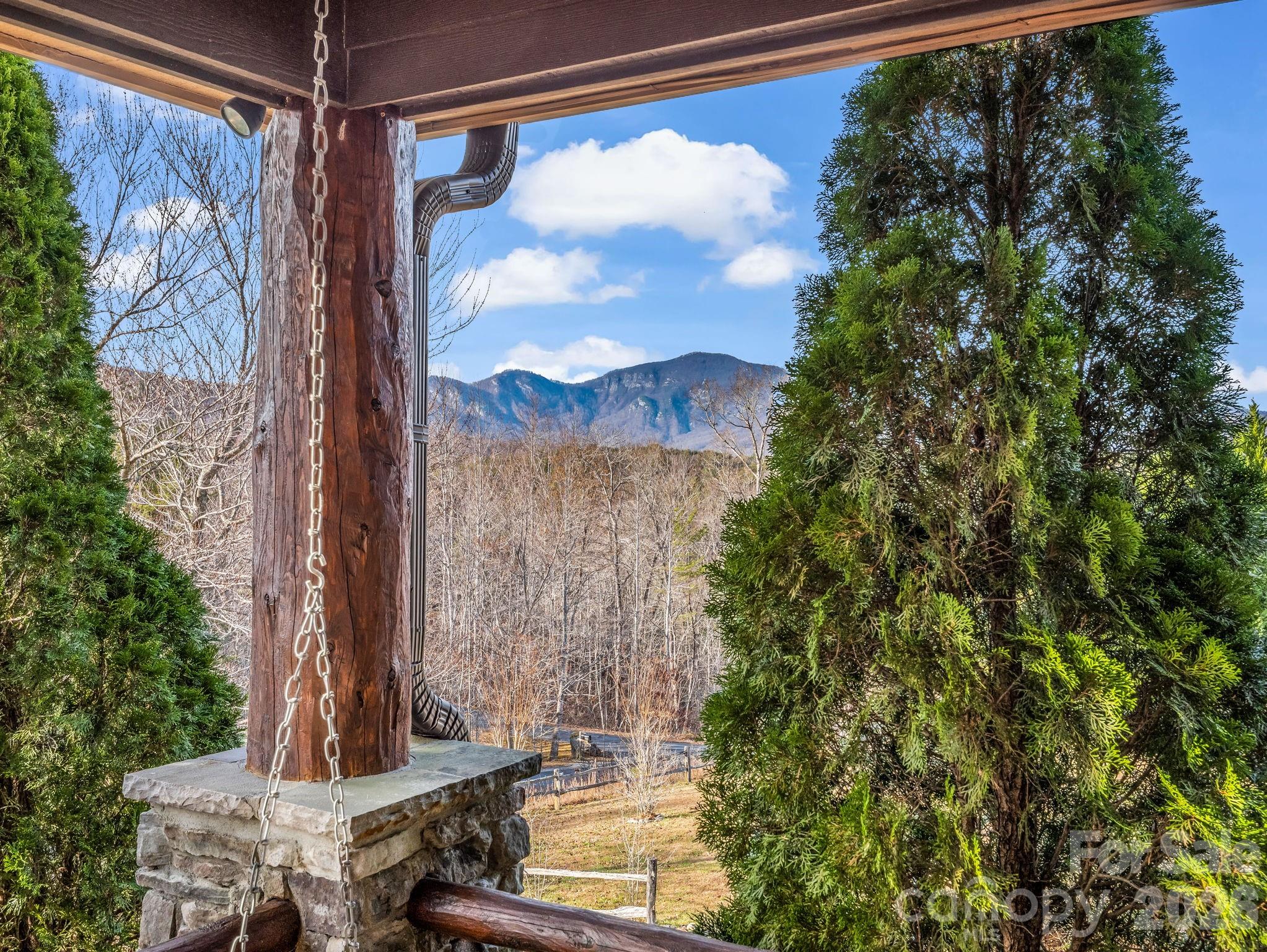 Lake Lure, North Carolina, 28746, United States, 4 Bedrooms Bedrooms, ,4 BathroomsBathrooms,Residential,For Sale,2000312