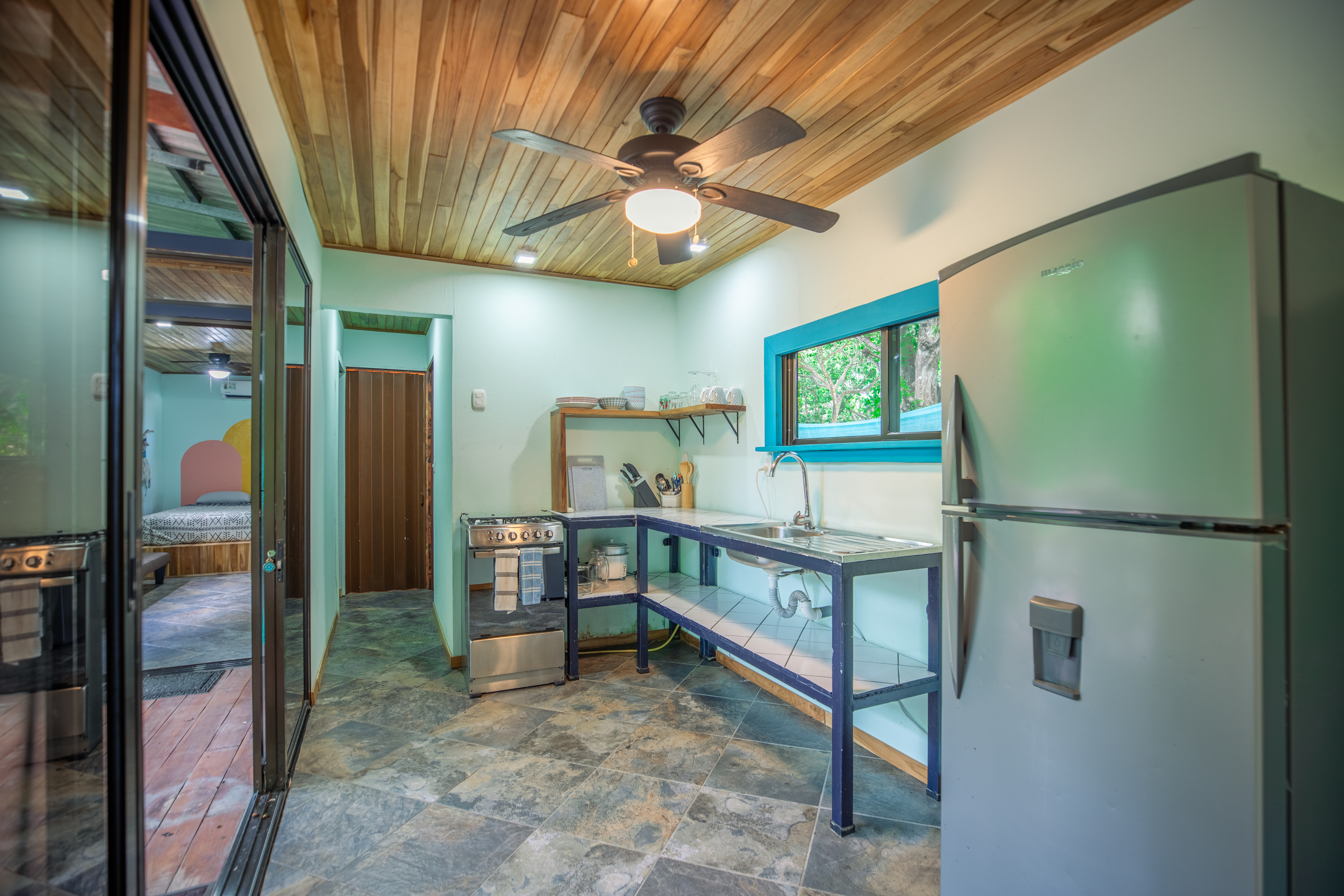 Samara, Guanacaste, CR, 10 Bedrooms Bedrooms, ,5 BathroomsBathrooms,Residential,For Sale,1907424