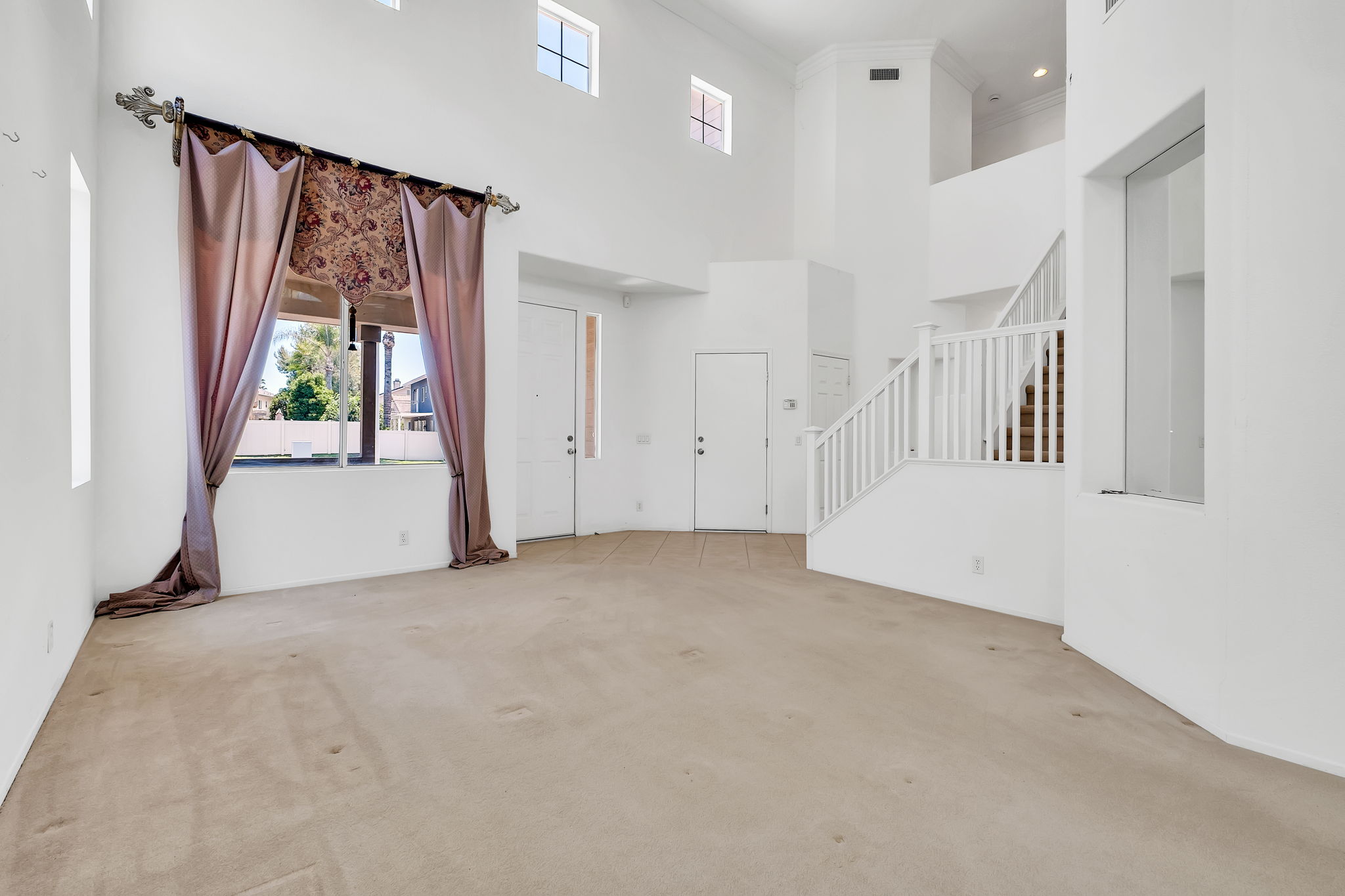  29032 Lockhaven Road, Menifee, CA 92584 - 物件實景
