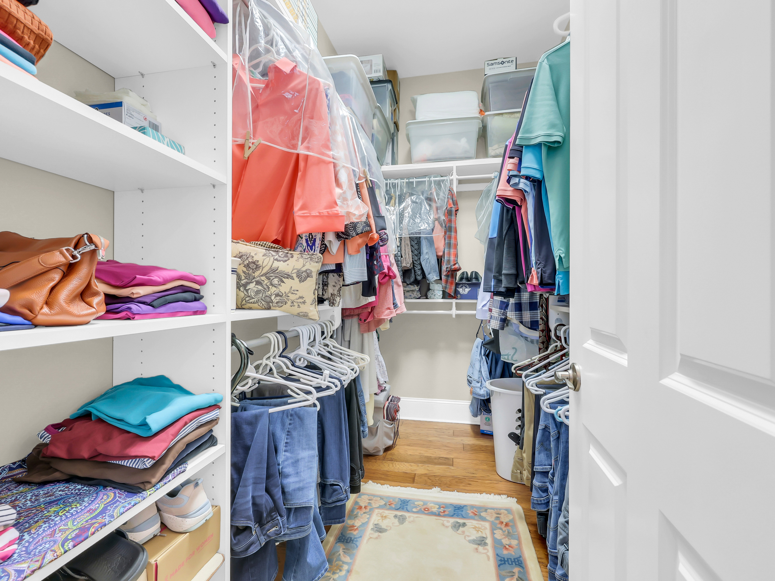 Pawleys Island, South Carolina, 29585, United States, 4 Bedrooms Bedrooms, ,3 BathroomsBathrooms,Residential,For Sale,1982970