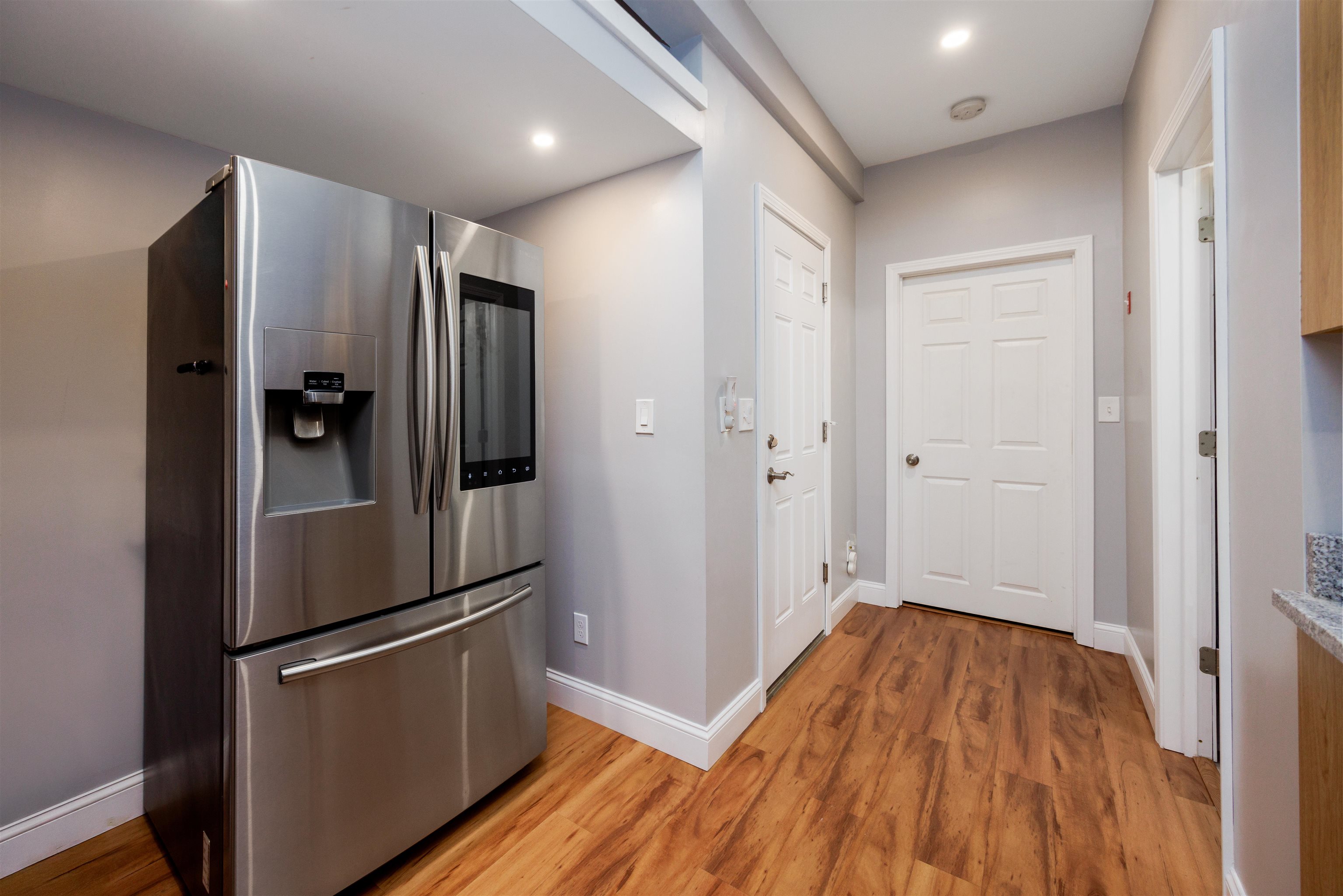 Grantham, New Hampshire, 03753, United States, 3 Bedrooms Bedrooms, ,2 BathroomsBathrooms,Residential,For Sale,1987951