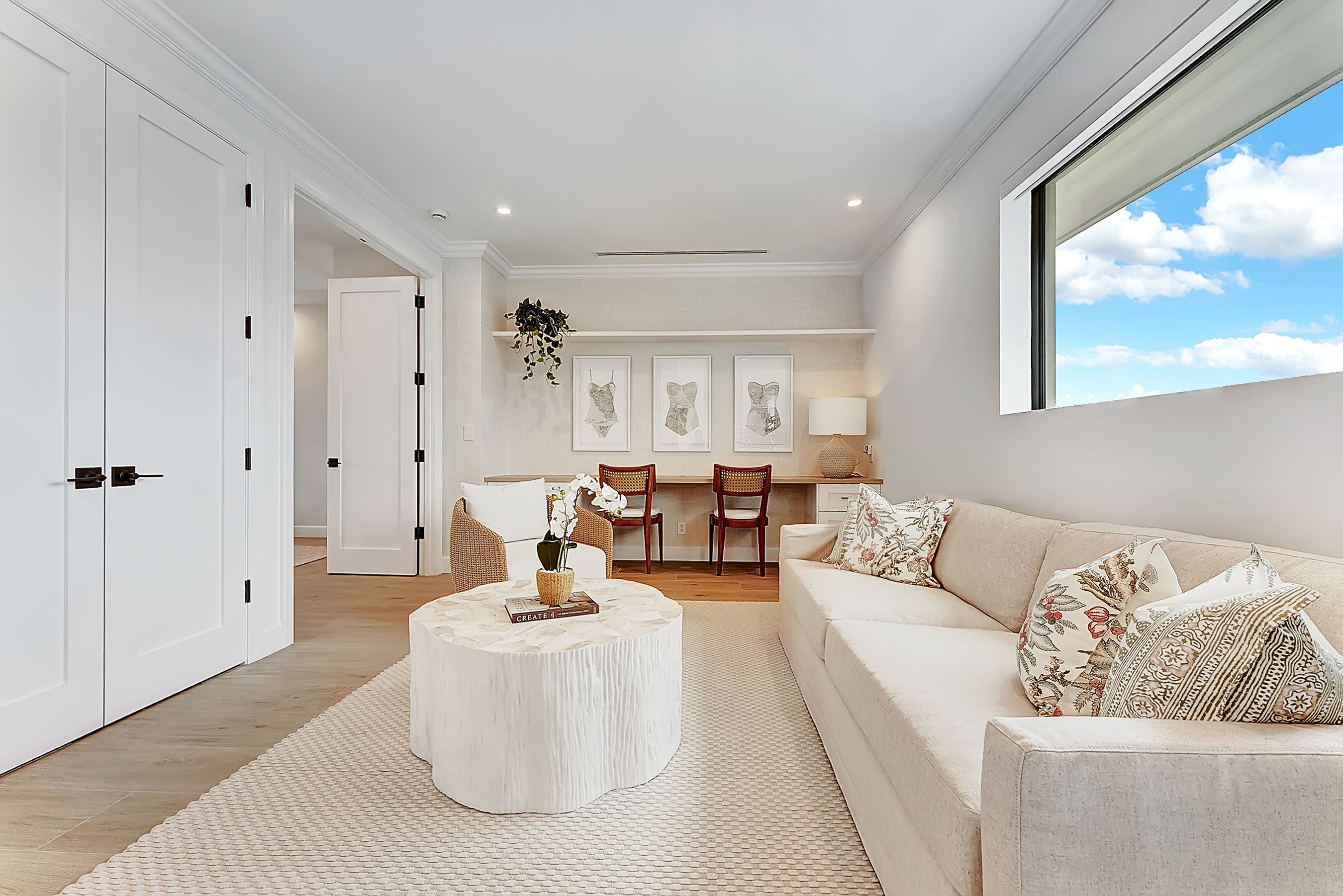  3205 Beacon Street, Pompano Beach, FL, 33062 - 物件實景