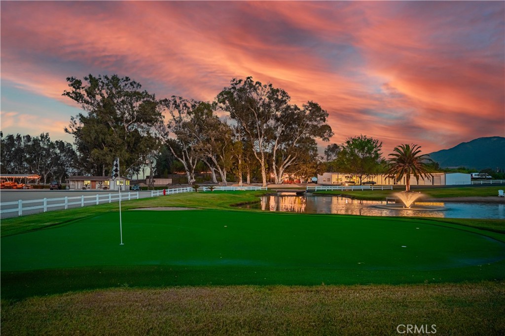 Murrieta, California, 92562, United States, 3 Bedrooms Bedrooms, ,4 BathroomsBathrooms,Residential,For Sale,1847394