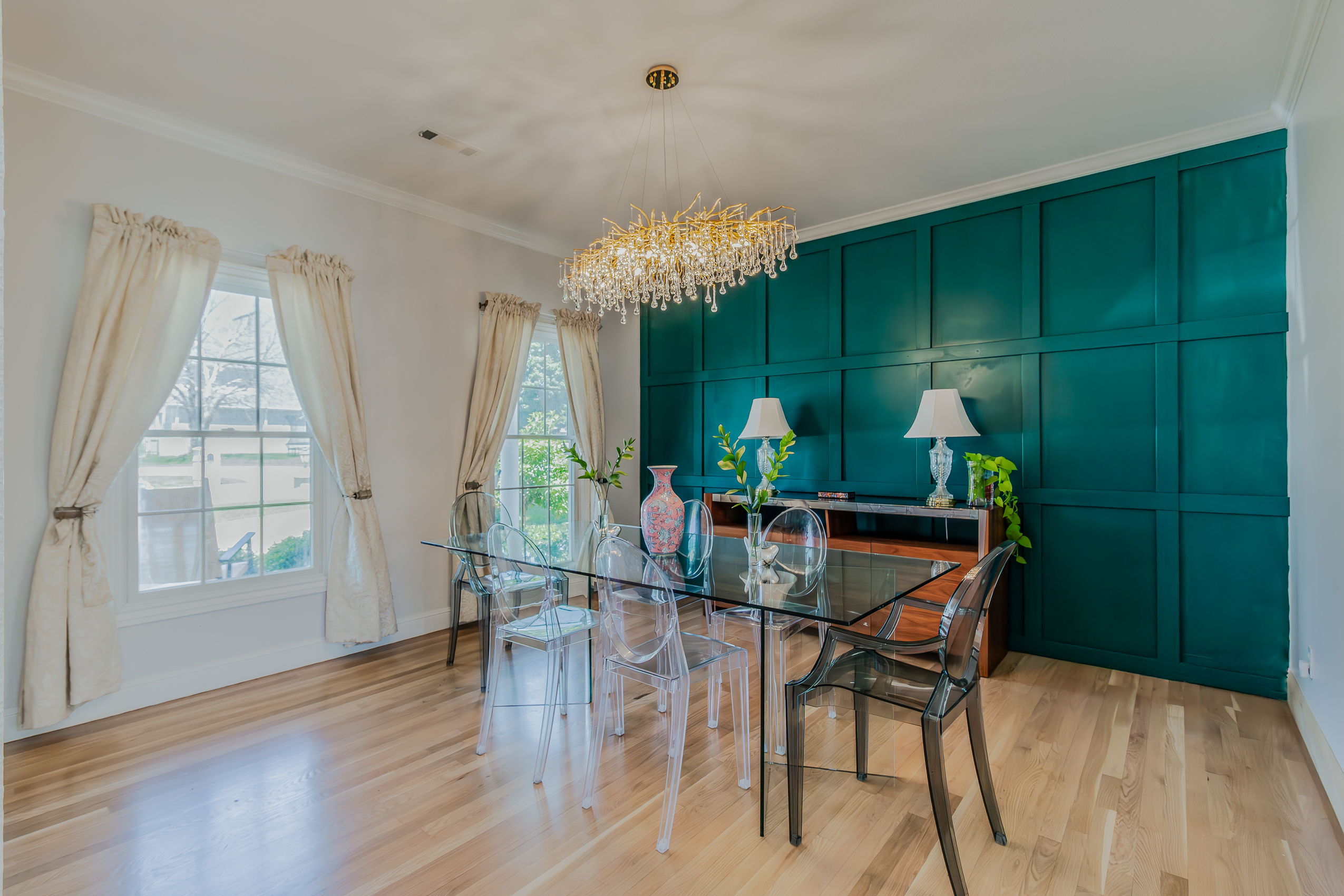  4 W. Colonial Dr., Rogers, AR 72758 - 物件實景