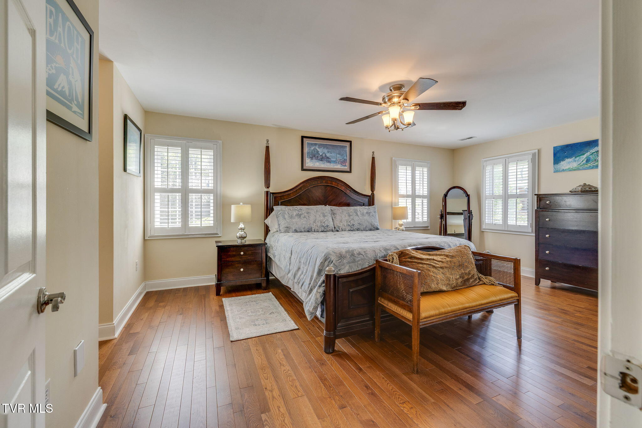 Kingsport, Tennessee, 37664, United States, 5 Bedrooms Bedrooms, ,5 BathroomsBathrooms,Residential,For Sale,1931023