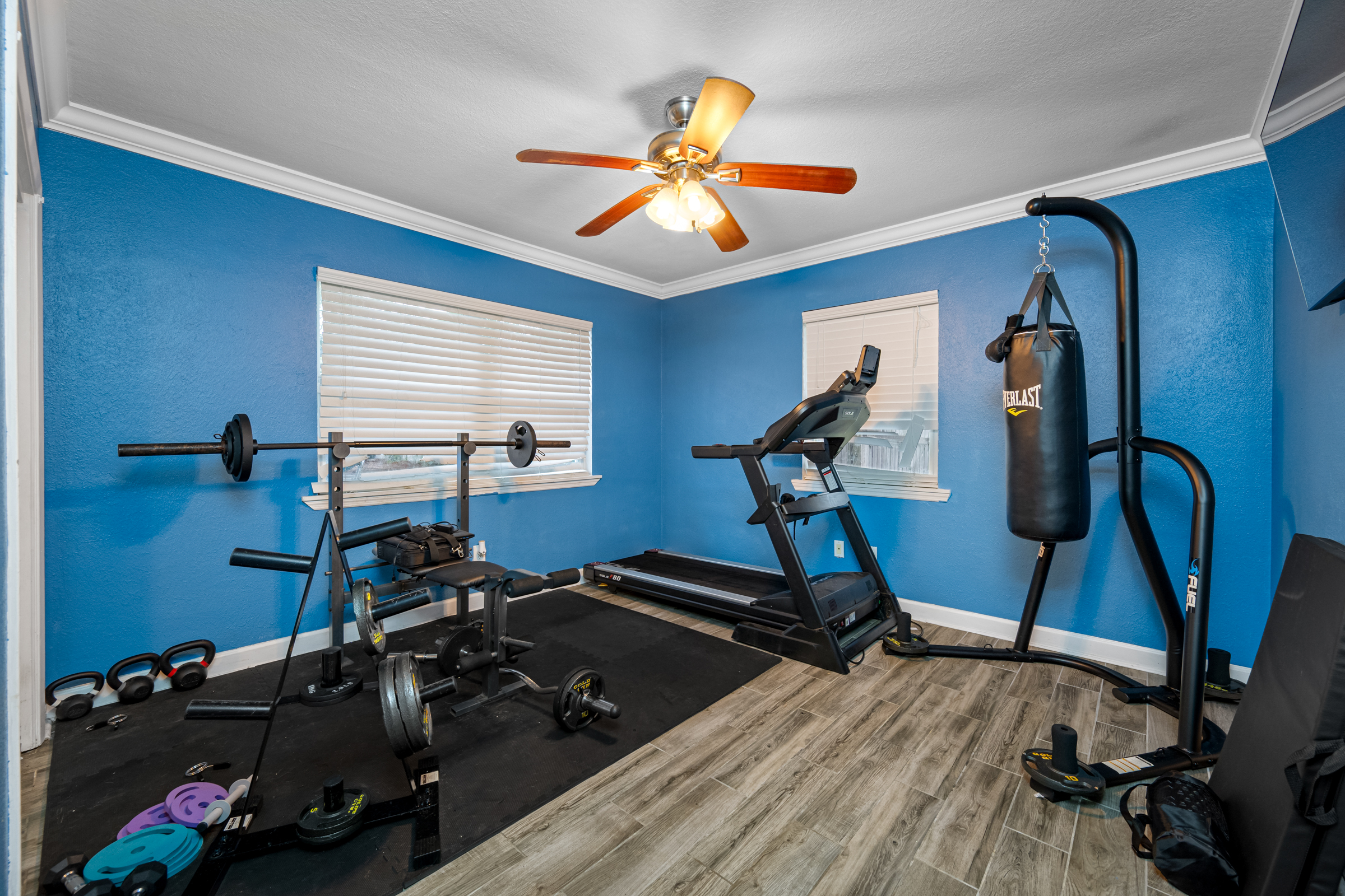 Clearwater, Florida, 33764, United States, 3 Bedrooms Bedrooms, ,2 BathroomsBathrooms,Residential,For Sale,1879424