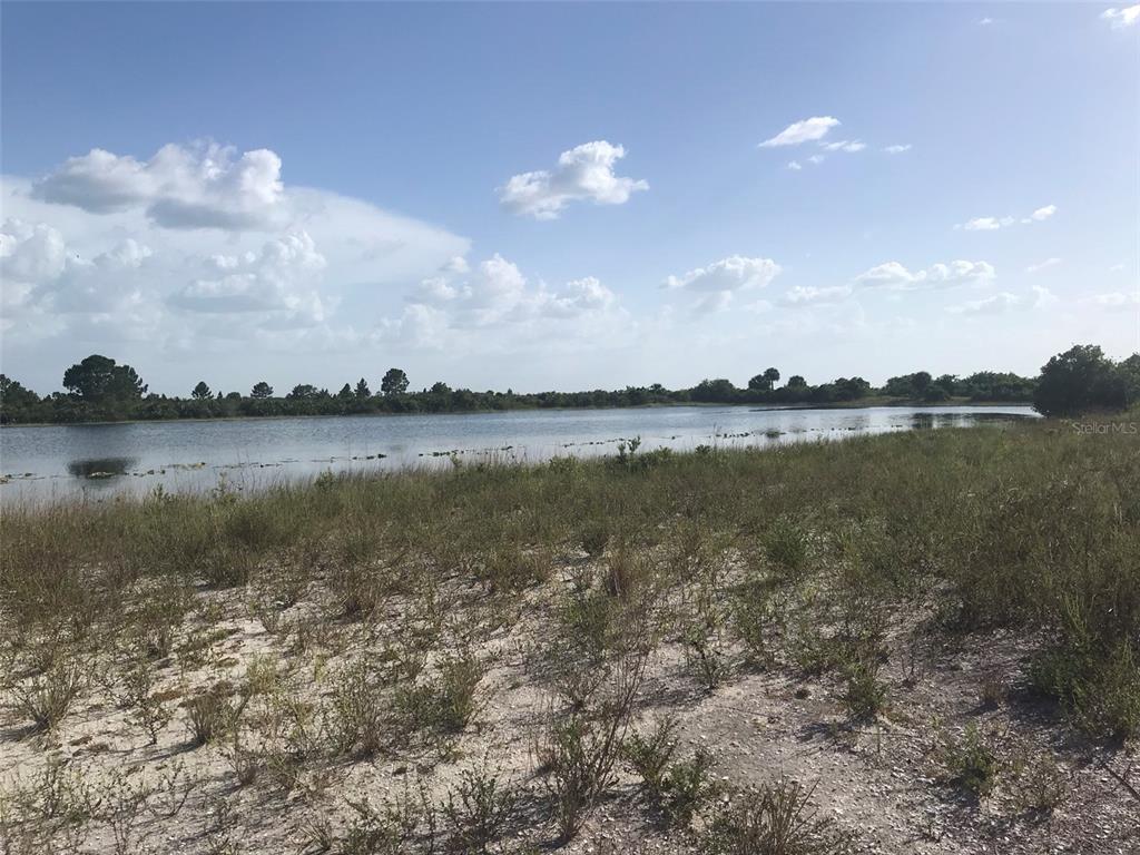 Punta Gorda, Florida, 33982, United States, ,Land,For Sale,1806148