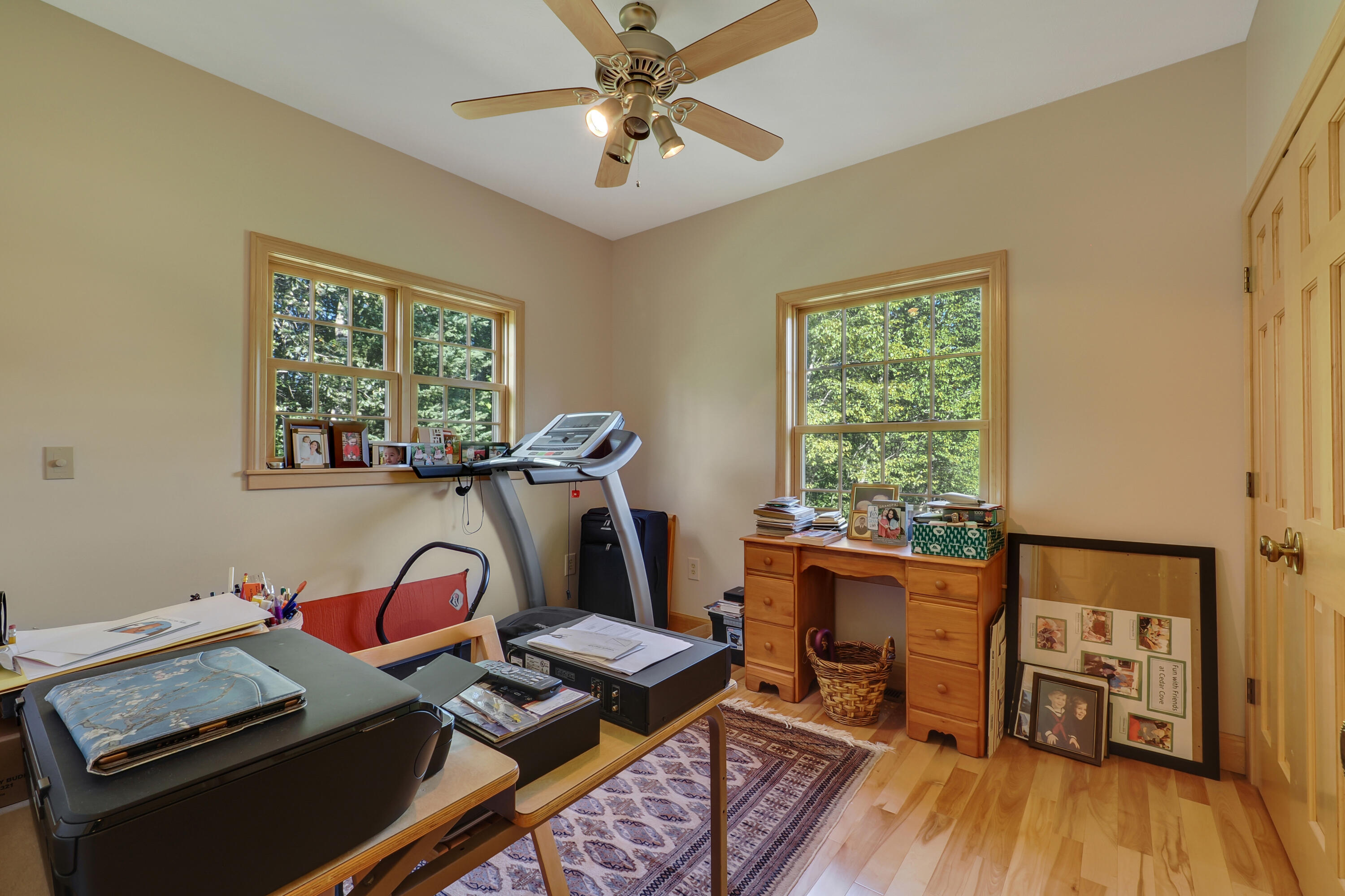 Hessel, Michigan, 49745, United States, 7 Bedrooms Bedrooms, ,3 BathroomsBathrooms,Residential,For Sale,1754020