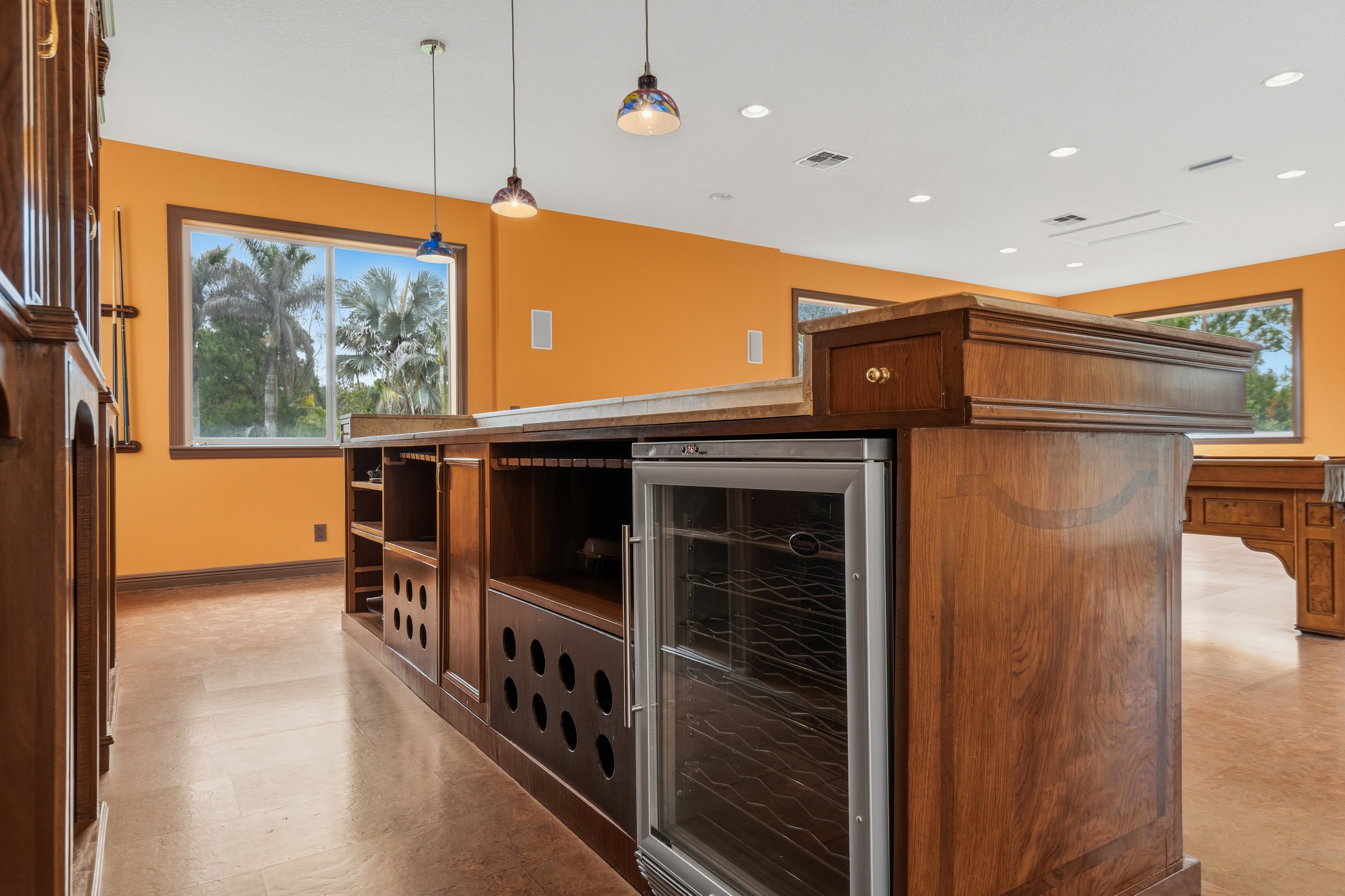  5044 SW Saint Creek Drive, Palm City, FL, 34990 - 物件實景