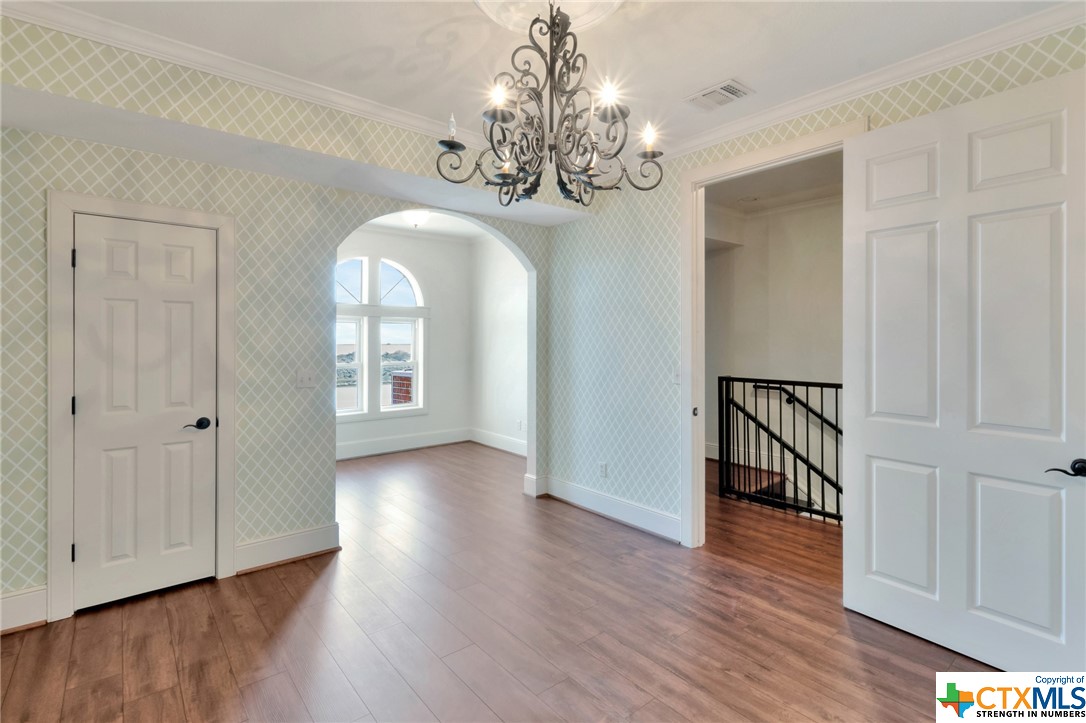 2837 Stella E, Port O'Connor, Texas, 77982, United States, 5 Bedrooms Bedrooms, ,5 BathroomsBathrooms,Residential,For Sale,2837 Stella E,1620785