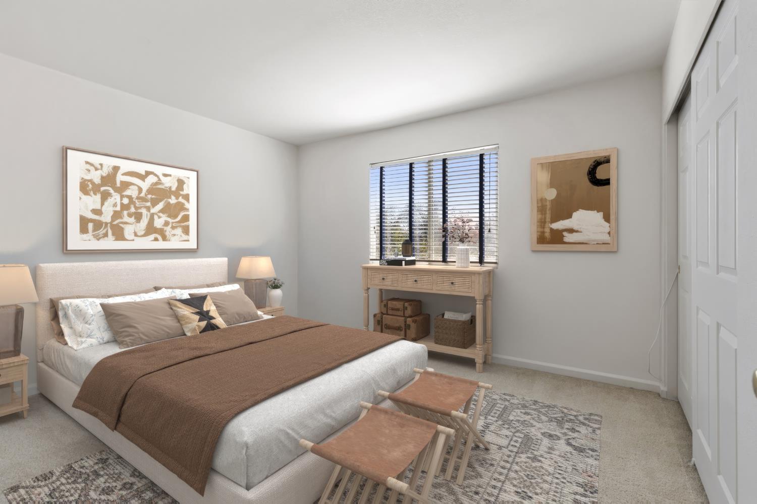 Patterson, California, 95363, United States, 5 Bedrooms Bedrooms, ,4 BathroomsBathrooms,Residential,For Sale,1976897