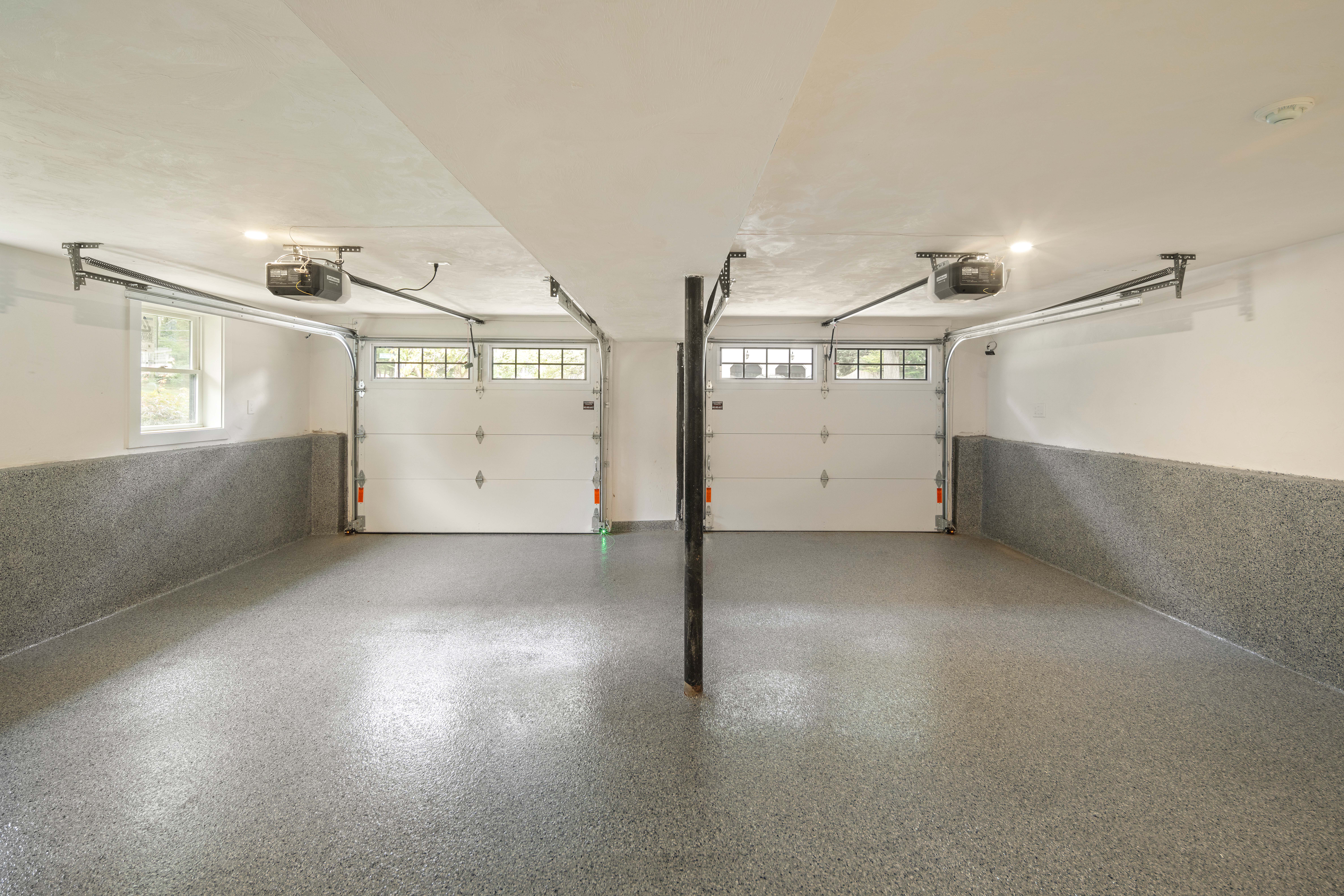  1 Plymouth Road, Winchester, MA 01890 - 物件實景