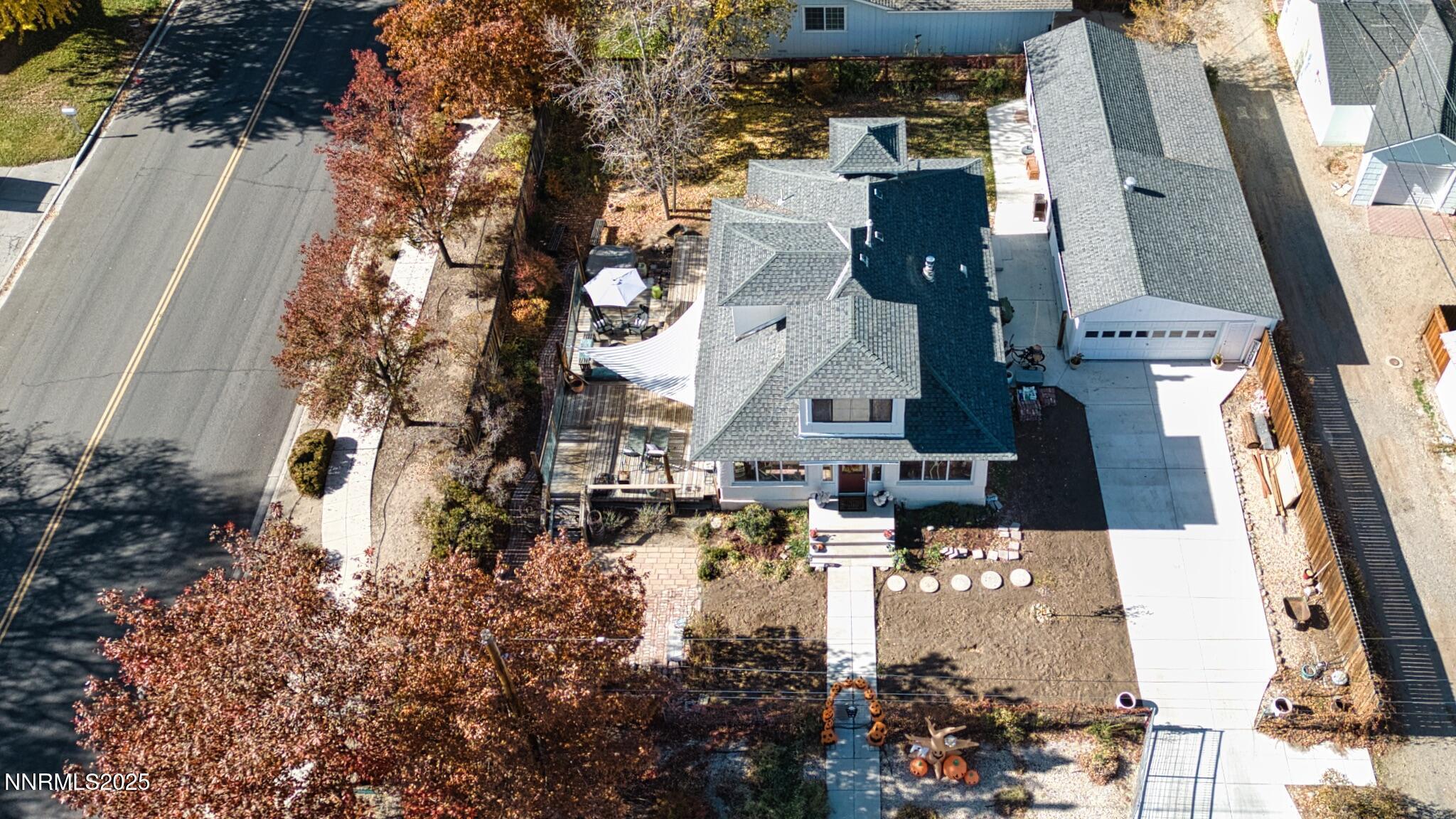 Minden, Nevada, 89423, United States, 3 Bedrooms Bedrooms, ,3 BathroomsBathrooms,Residential,For Sale,1986547