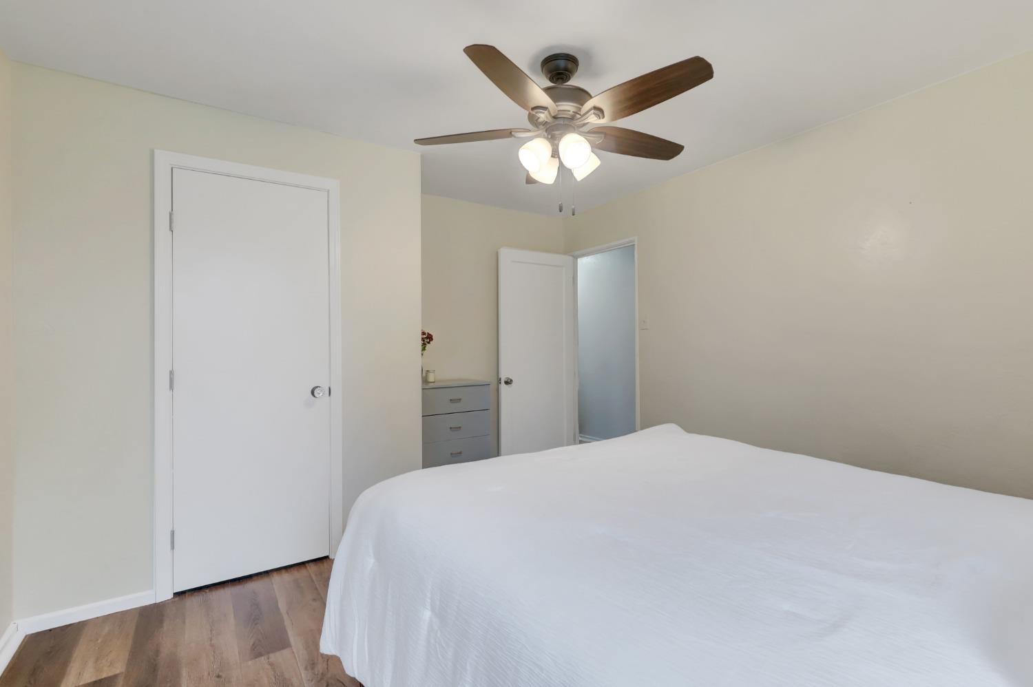 Nevada City, California, 95959, United States, 3 Bedrooms Bedrooms, ,2 BathroomsBathrooms,Residential,For Sale,1766144