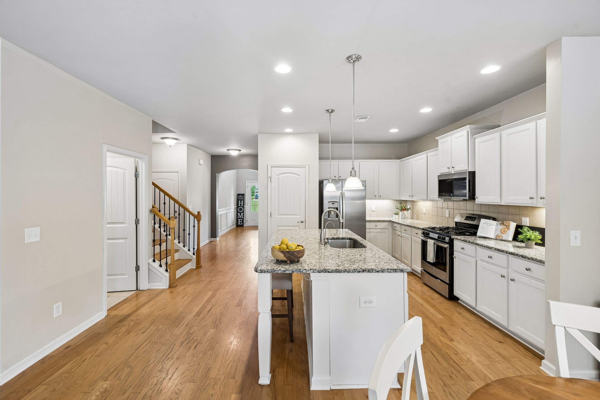  5908 Sonoma Ct, Smyrna, TN, 37167 - 物件實景