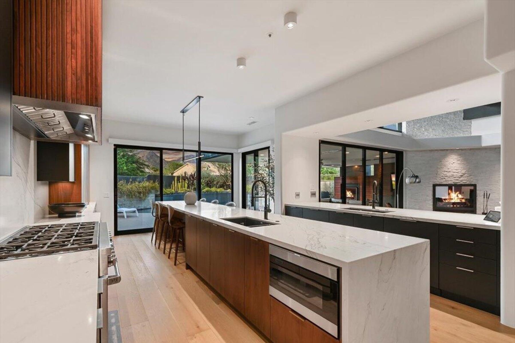  12494 E Altadena Avenue  Scottsdale, AZ - 物件實景