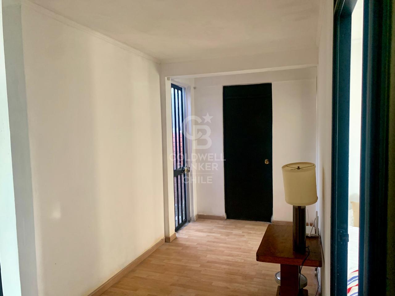 Vitacura, Chile, 4 Bedrooms Bedrooms, ,2 BathroomsBathrooms,Residential,For Sale,1954761