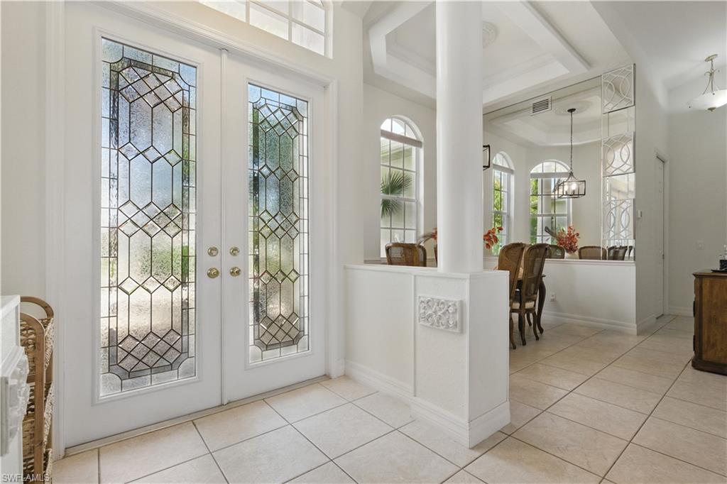 Cape Coral, Florida, 33914, United States, 4 Bedrooms Bedrooms, ,4 BathroomsBathrooms,Residential,For Sale,1985054