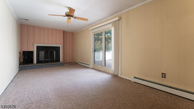 Kingwood Twp., New Jersey, 08867, United States, 3 Bedrooms Bedrooms, ,2 BathroomsBathrooms,Residential,For Sale,1988305