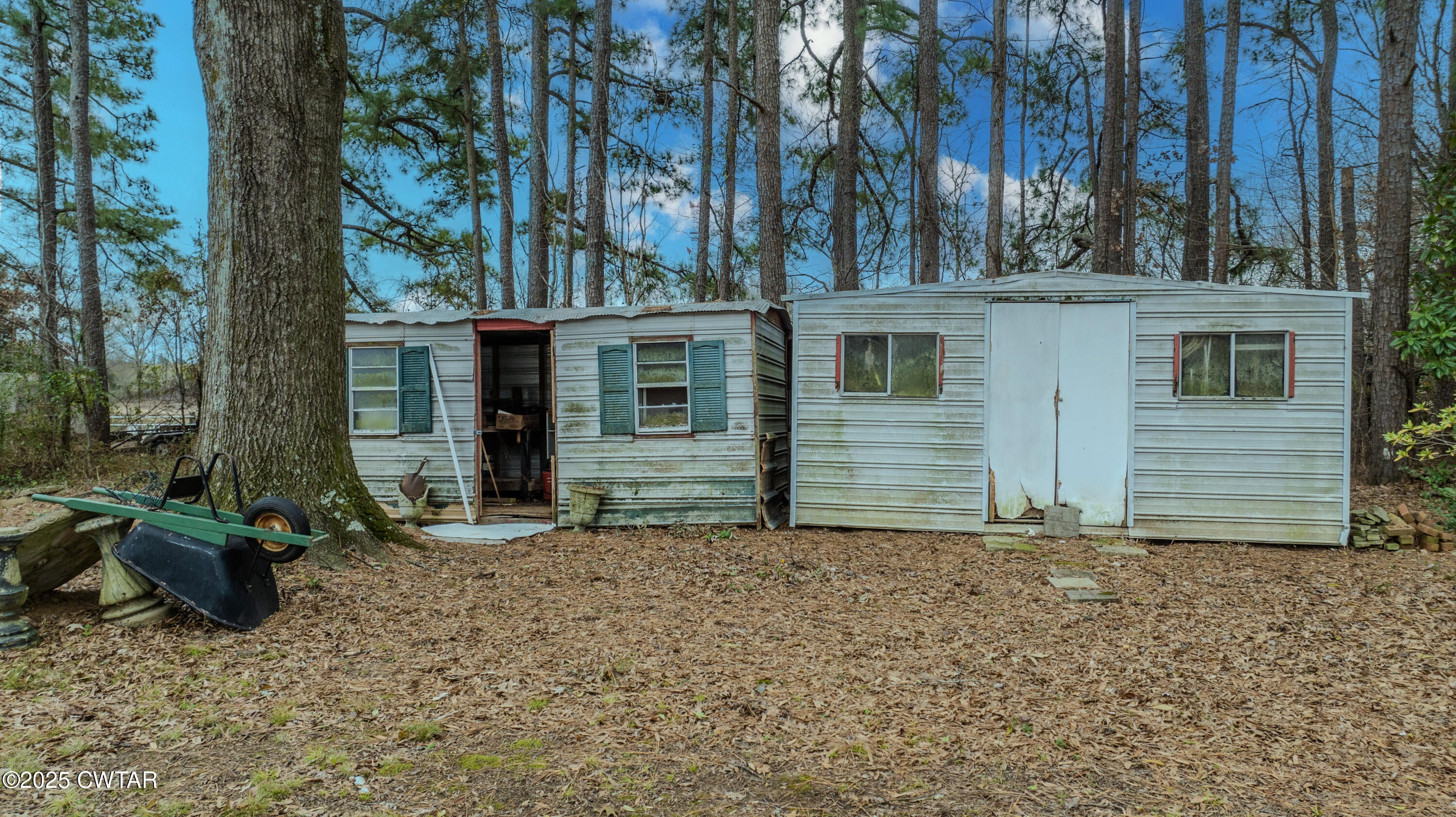 Brownsville, Tennessee, 38012, United States, 4 Bedrooms Bedrooms, ,3 BathroomsBathrooms,Residential,For Sale,2006613